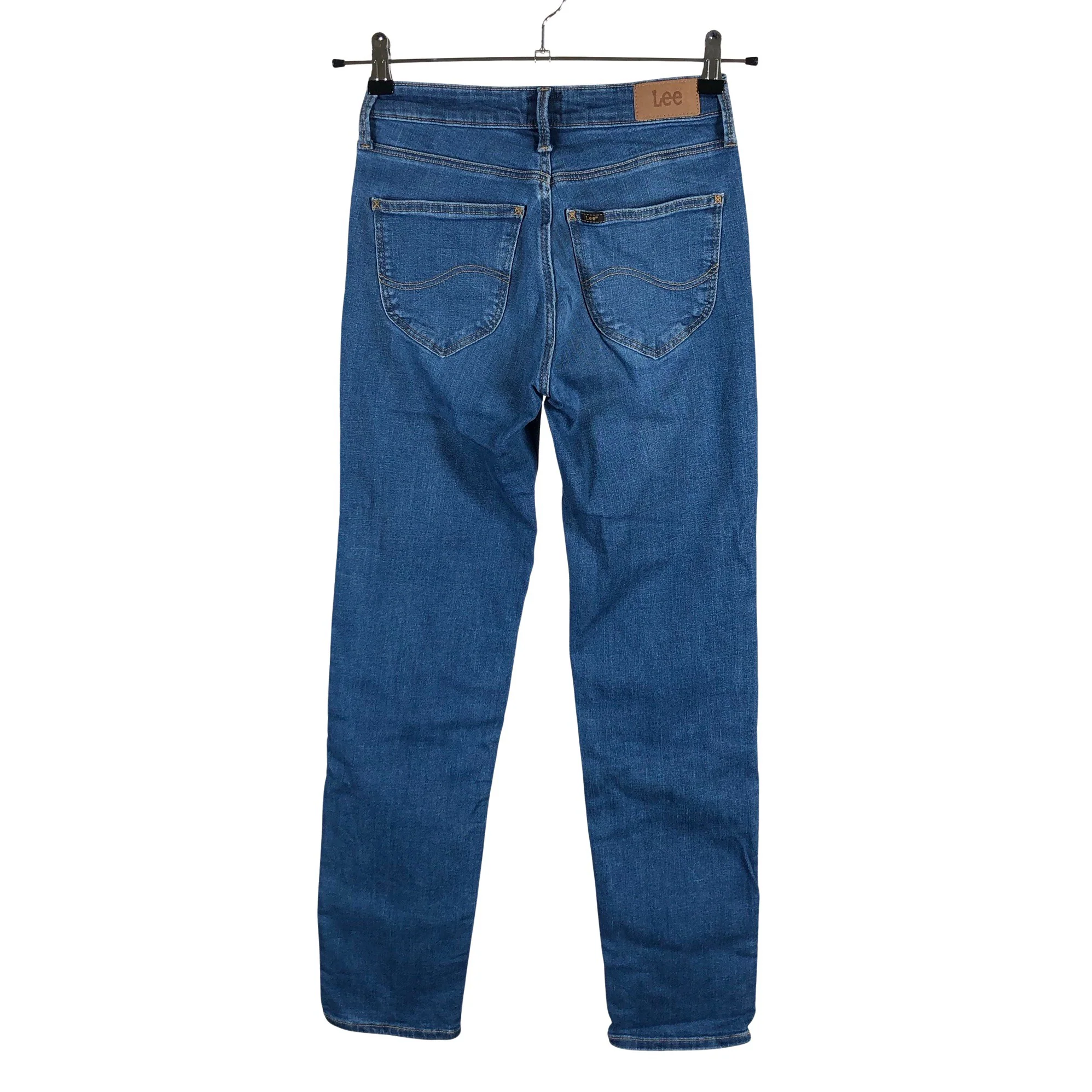 Farkut, koko W26 - Image 2