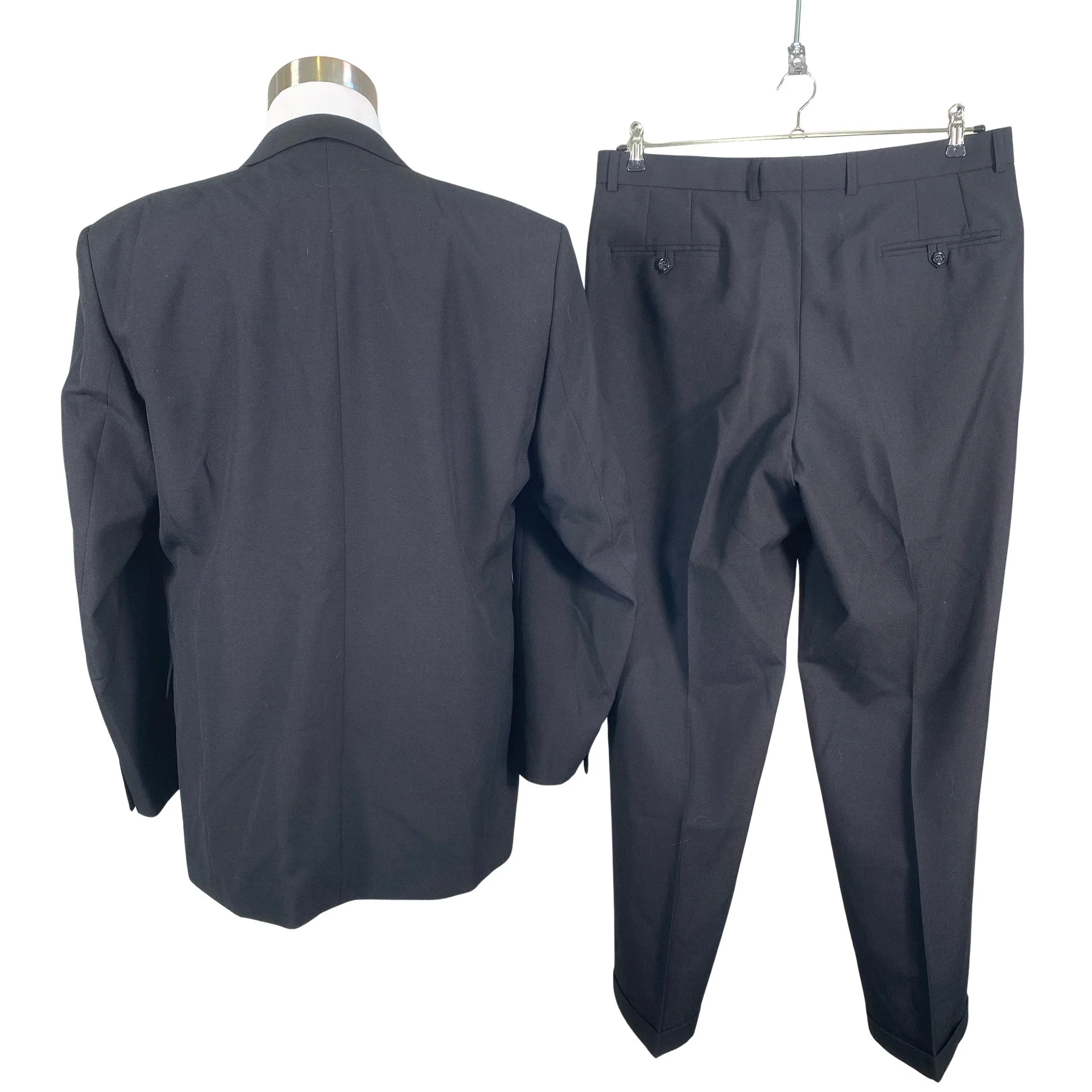 Puku, koko XL - Image 2