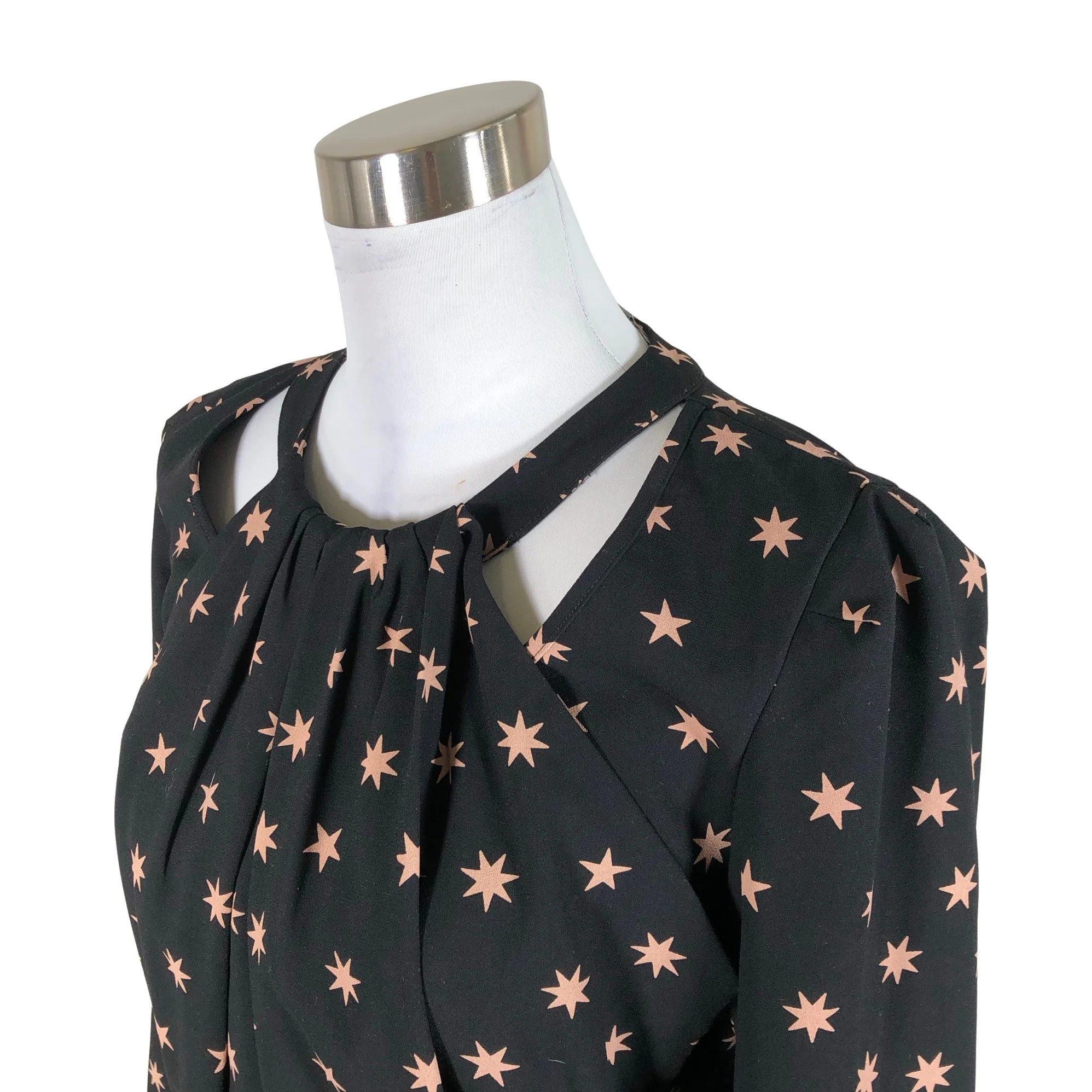 Kangasmekko, koko 40 - Image 3
