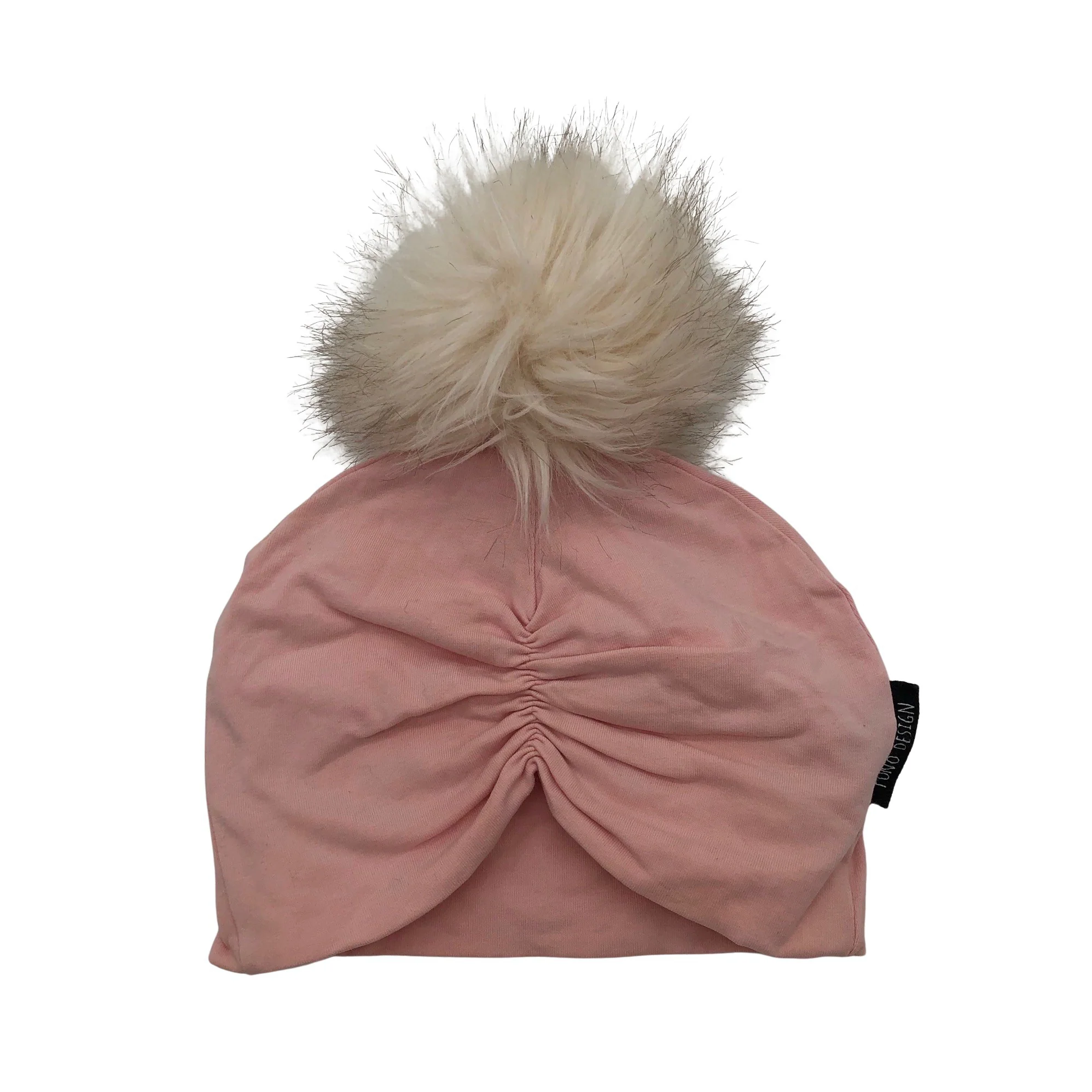 Pikkukuva 1