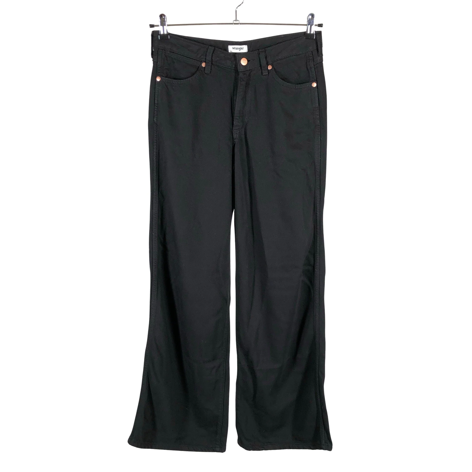 Farkut, koko W26