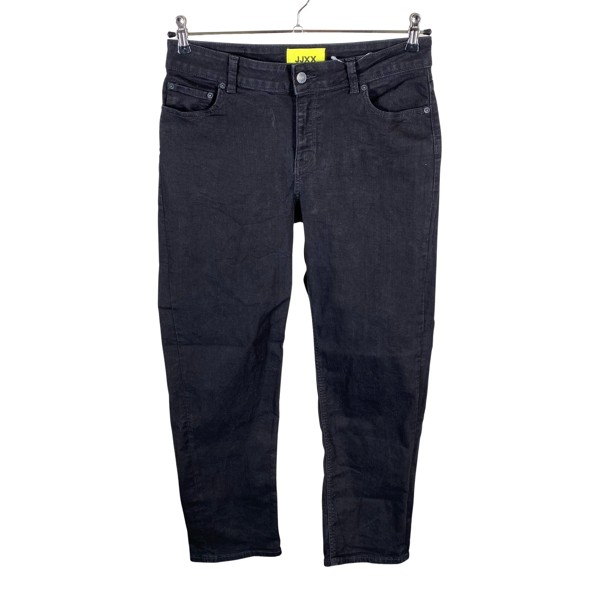 Farkut, koko W29