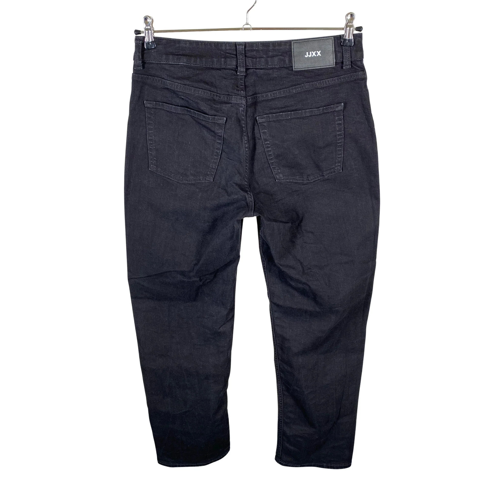 Farkut, koko W29 - Image 2
