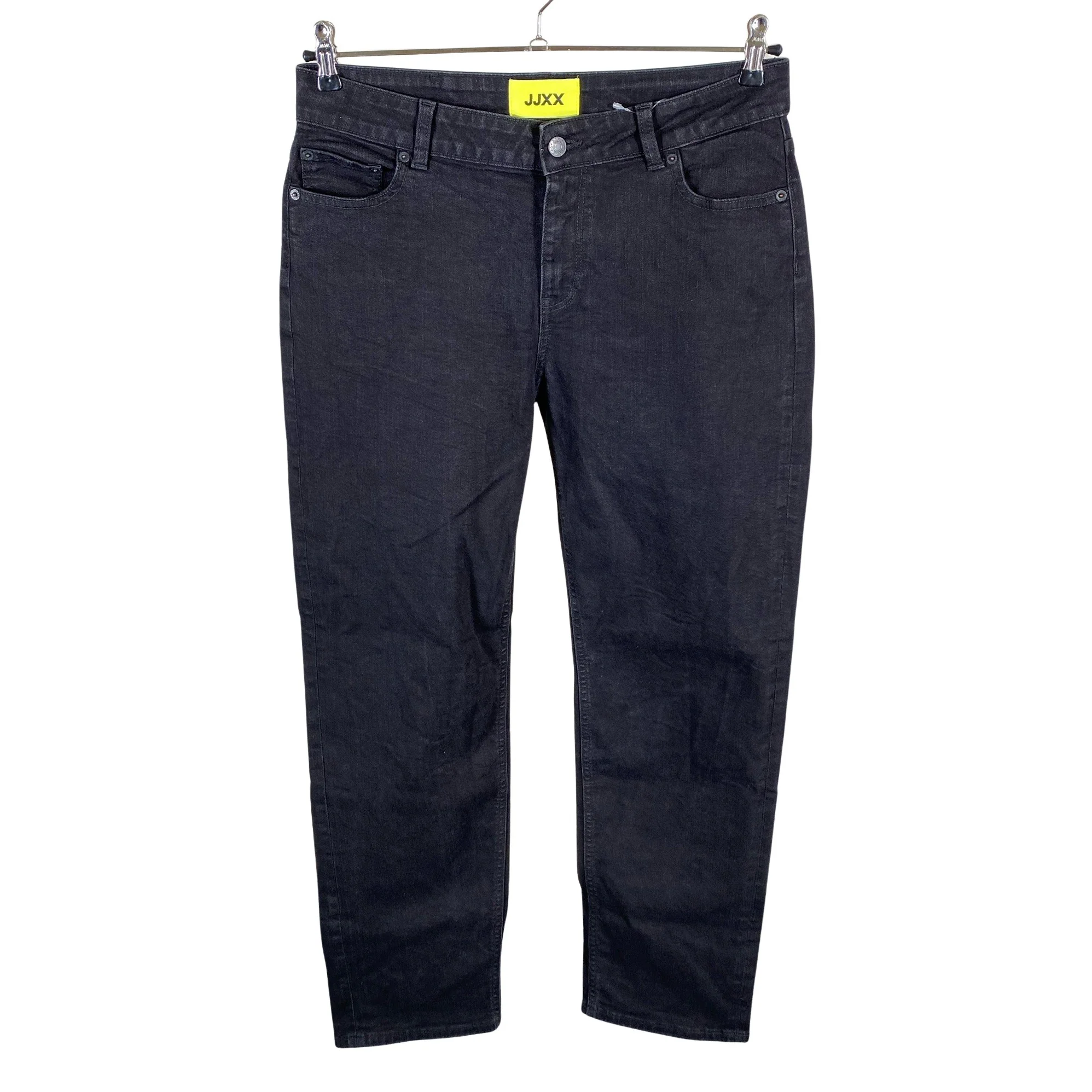 Farkut, koko W30