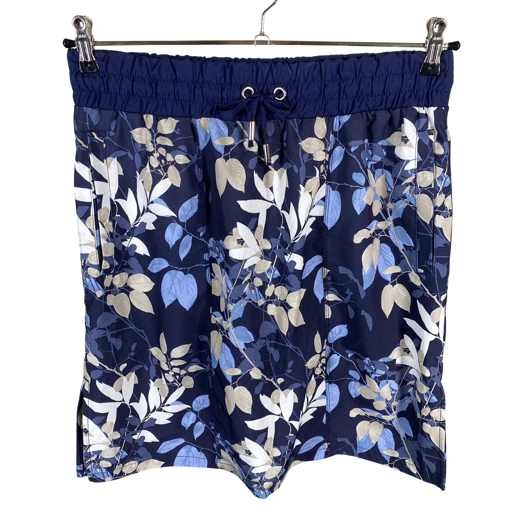 Urheilushortsihame, koko 38