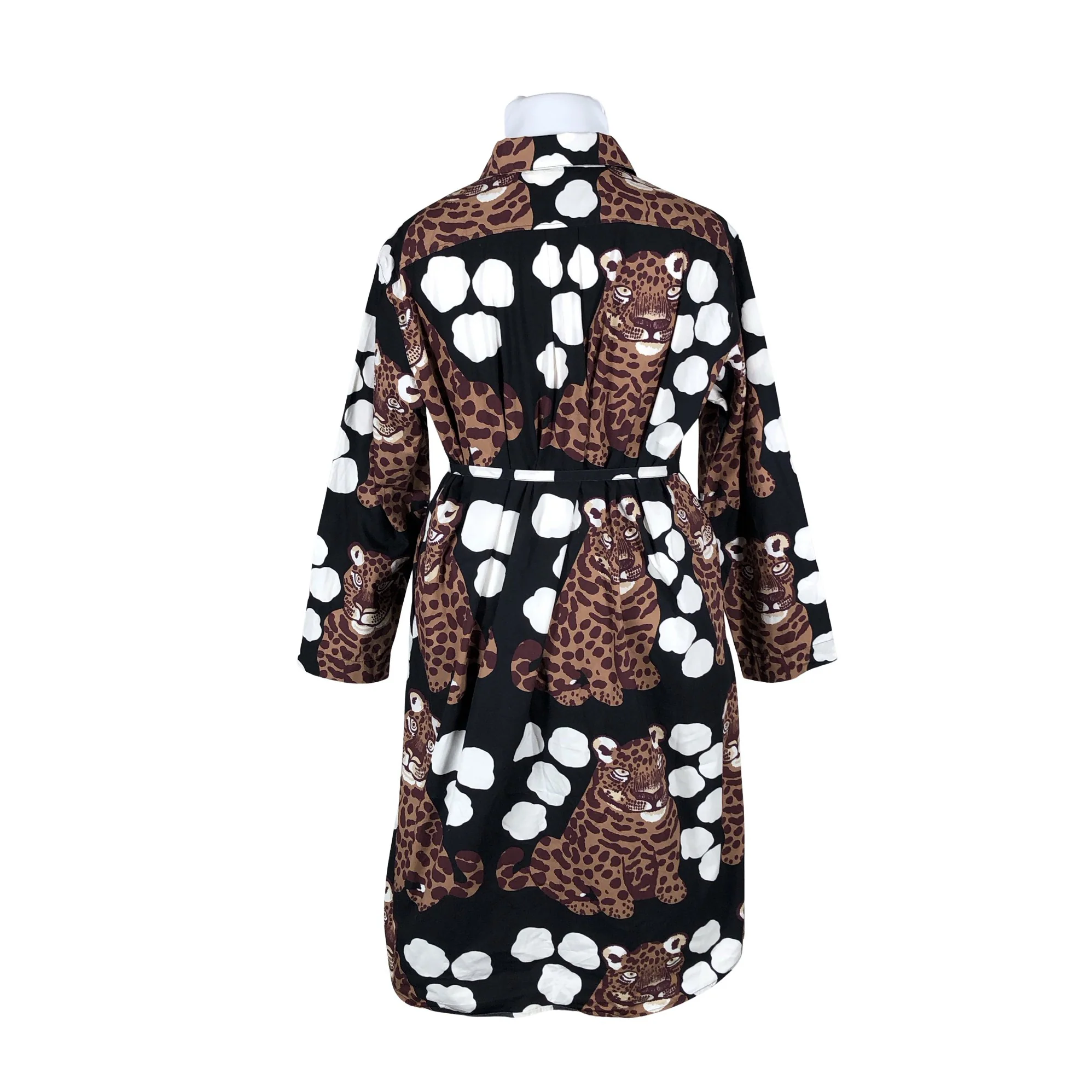 Kangasmekko, koko 42 - Image 2