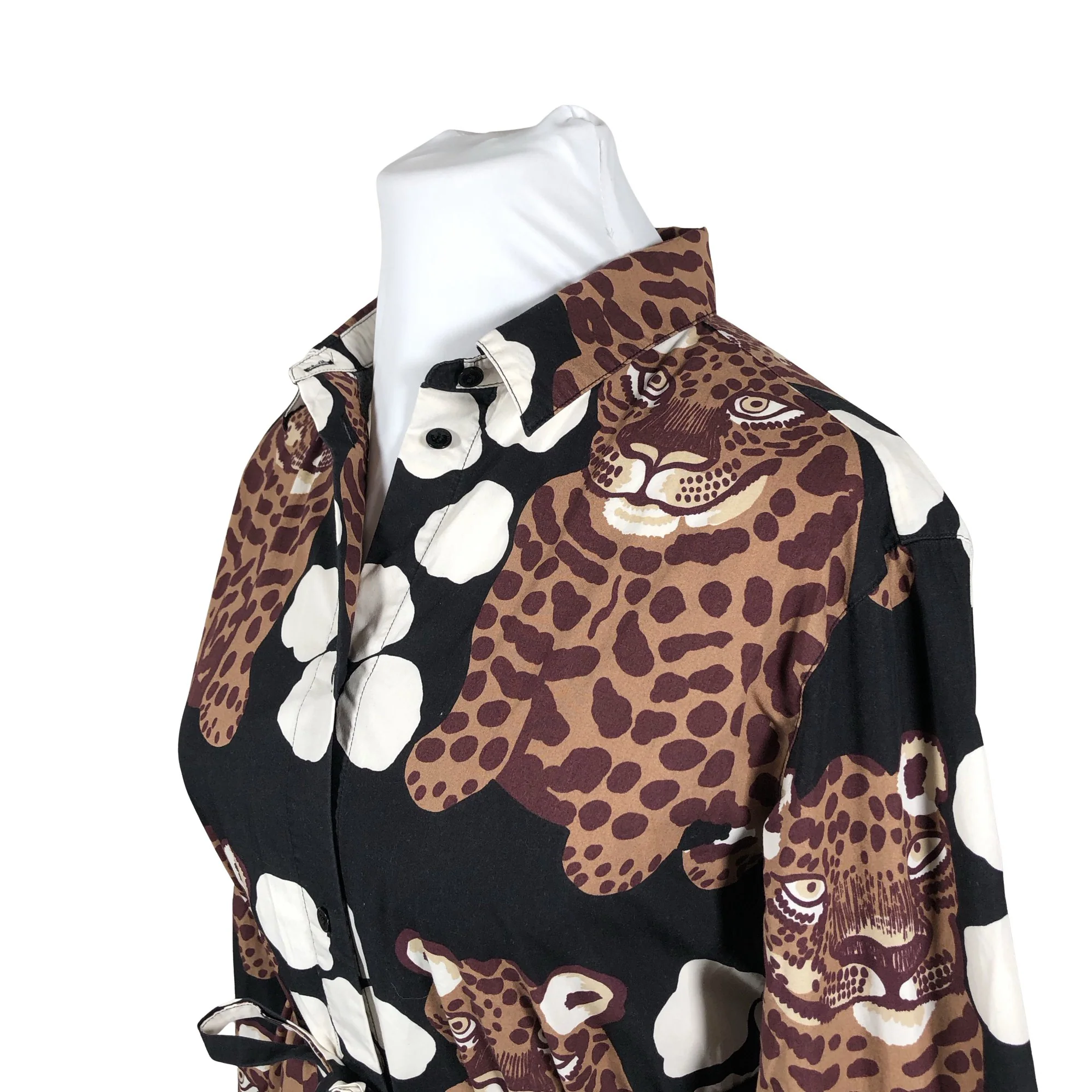 Kangasmekko, koko 42 - Image 3