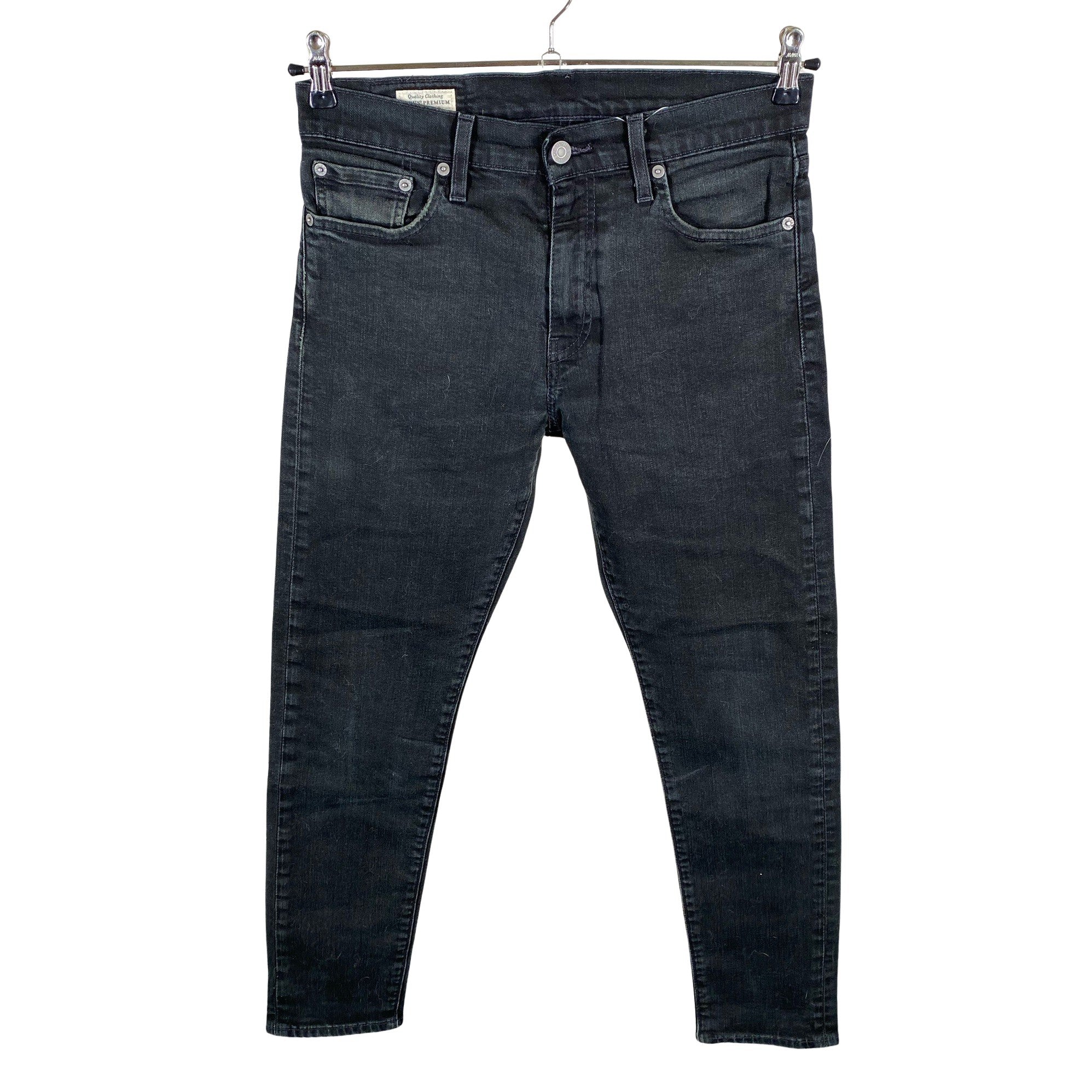 Farkut, koko W29