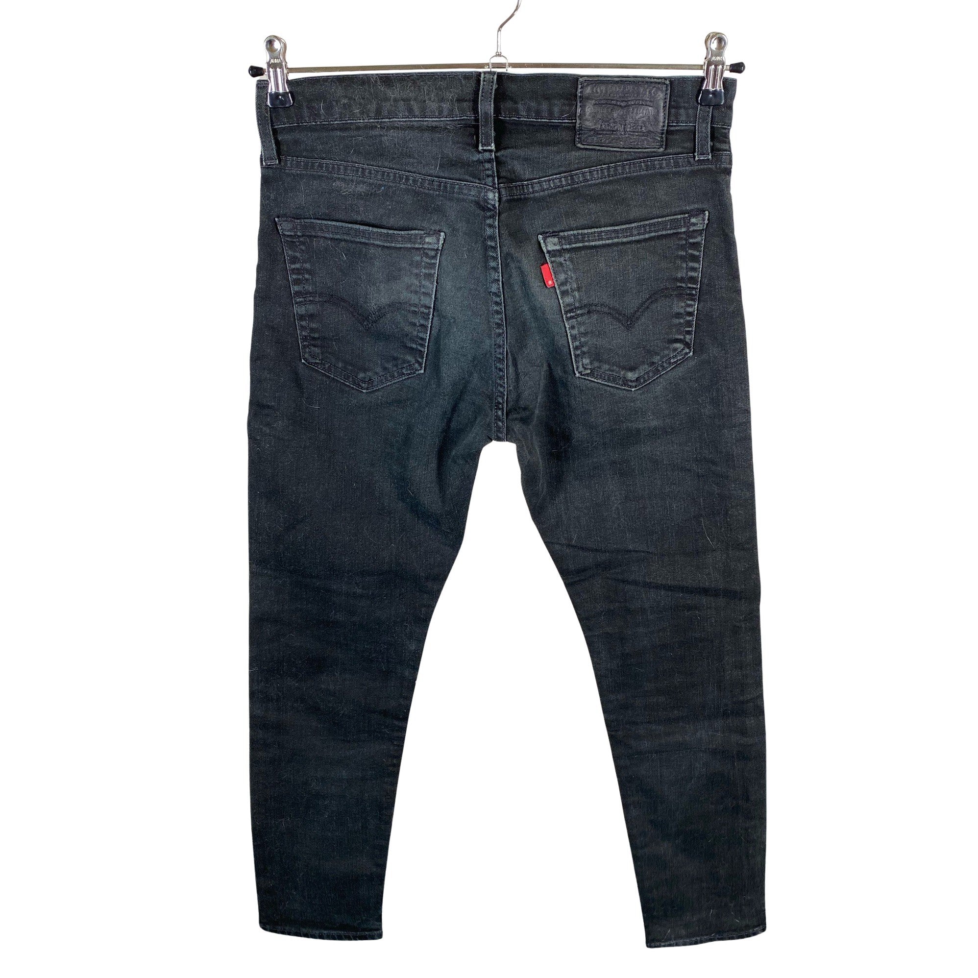 Farkut, koko W29 - Image 2