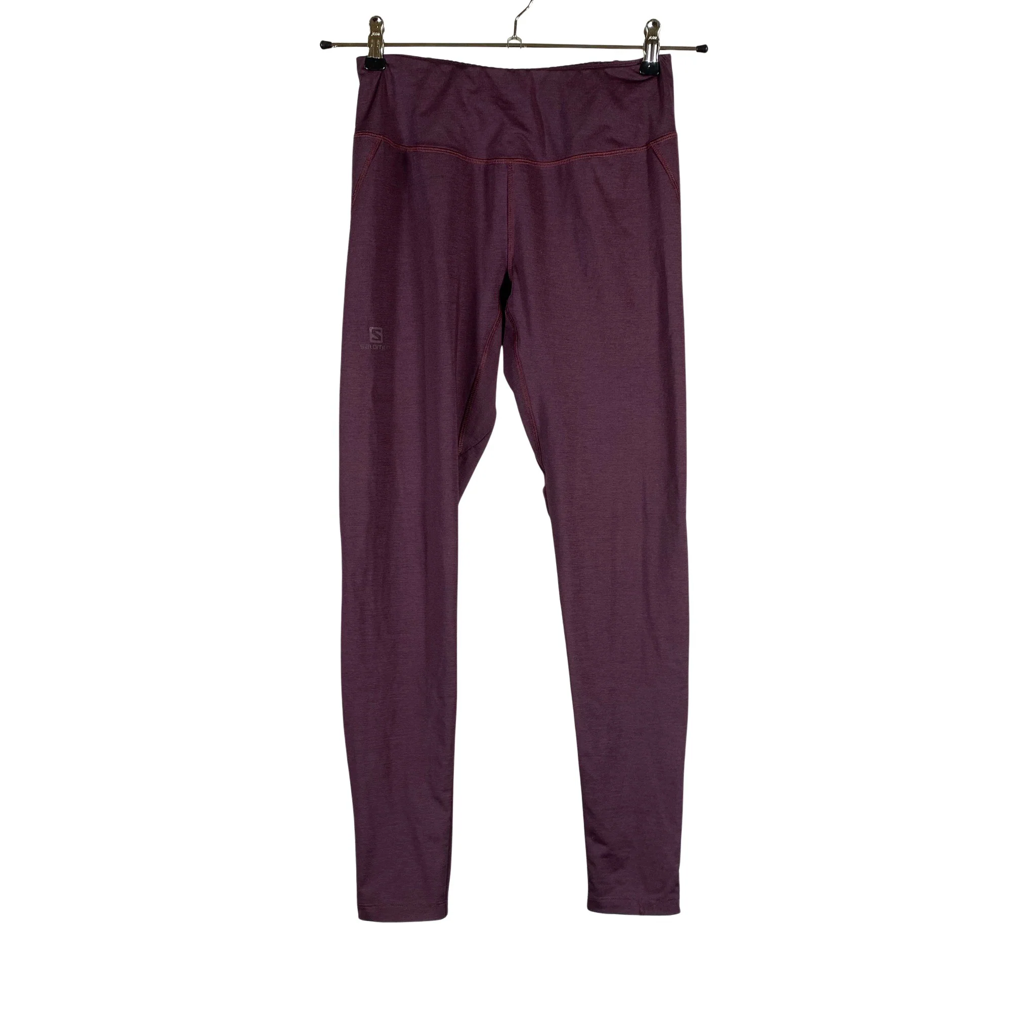 Urheilutrikoot, koko 36