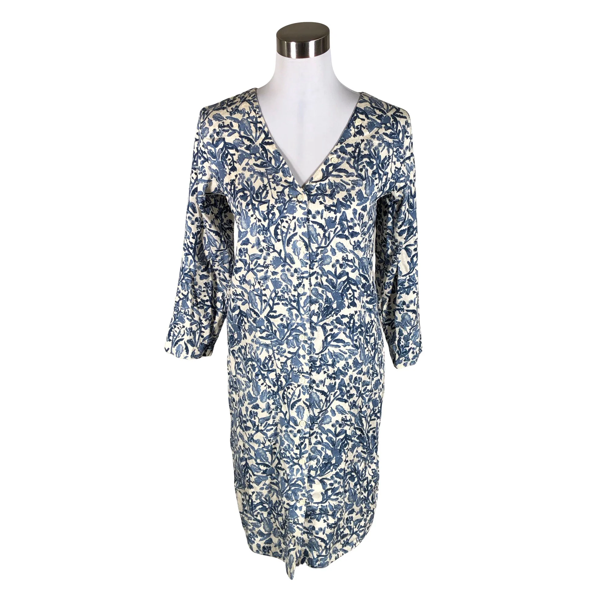 Kangasmekko, koko 36