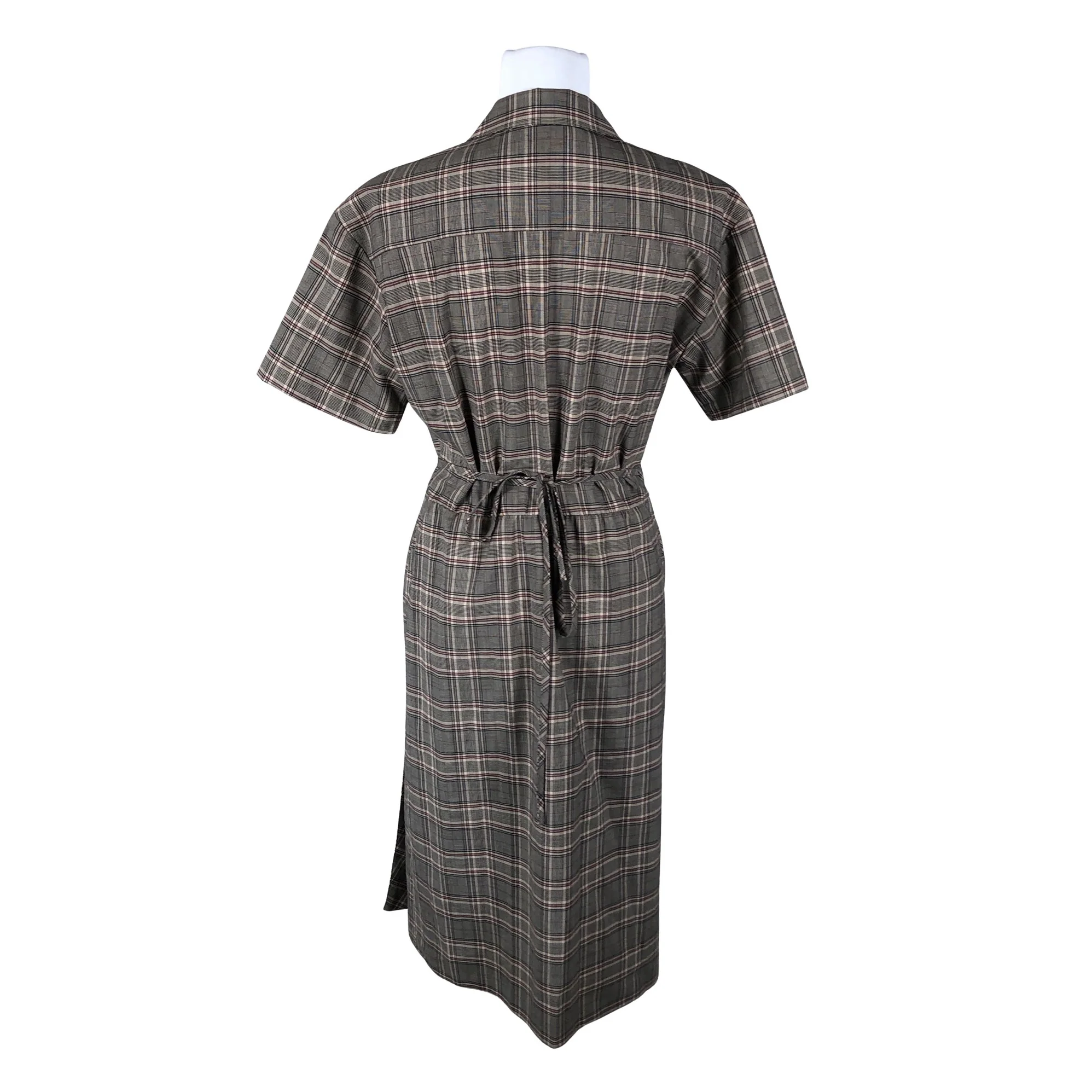 Kangasmekko, koko 40 - Image 2
