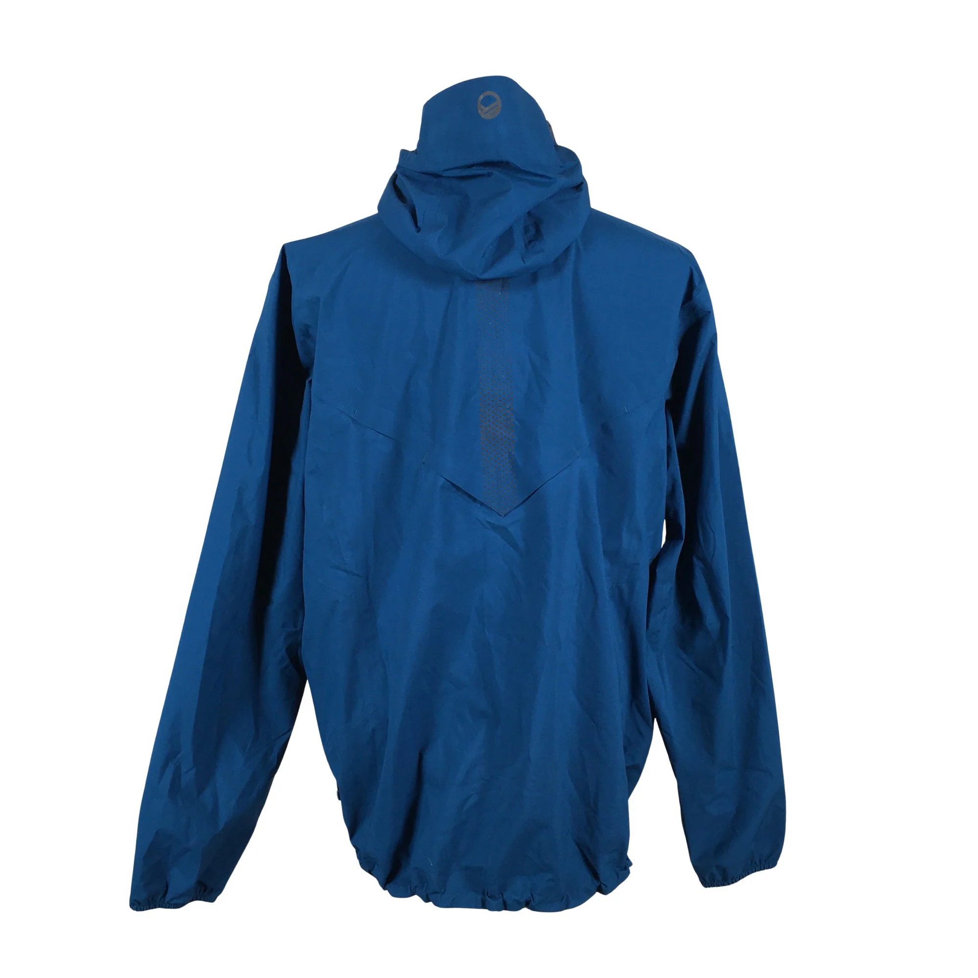 Ulkoilutakki, koko XL - Image 2