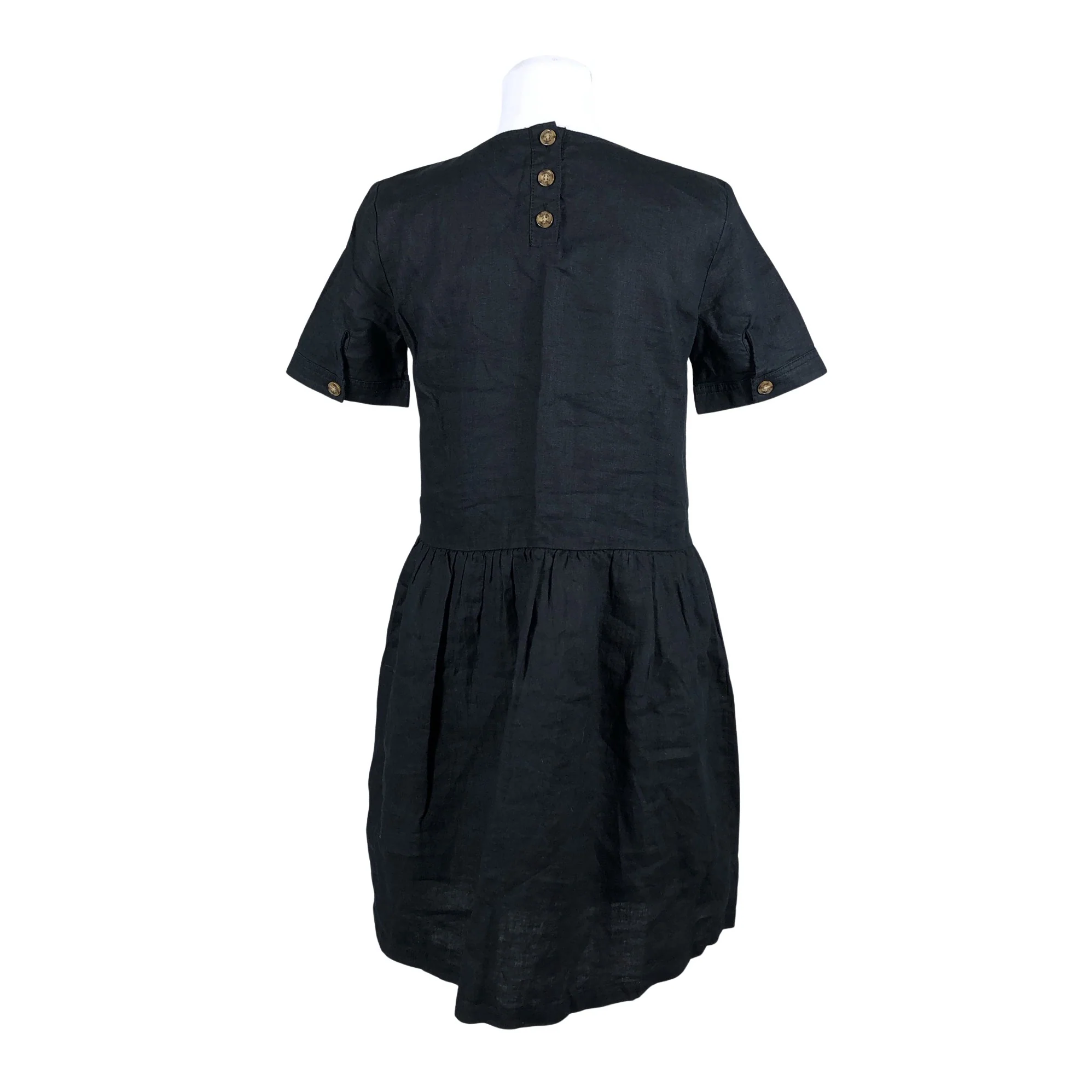 Kangasmekko, koko 34 - Image 2