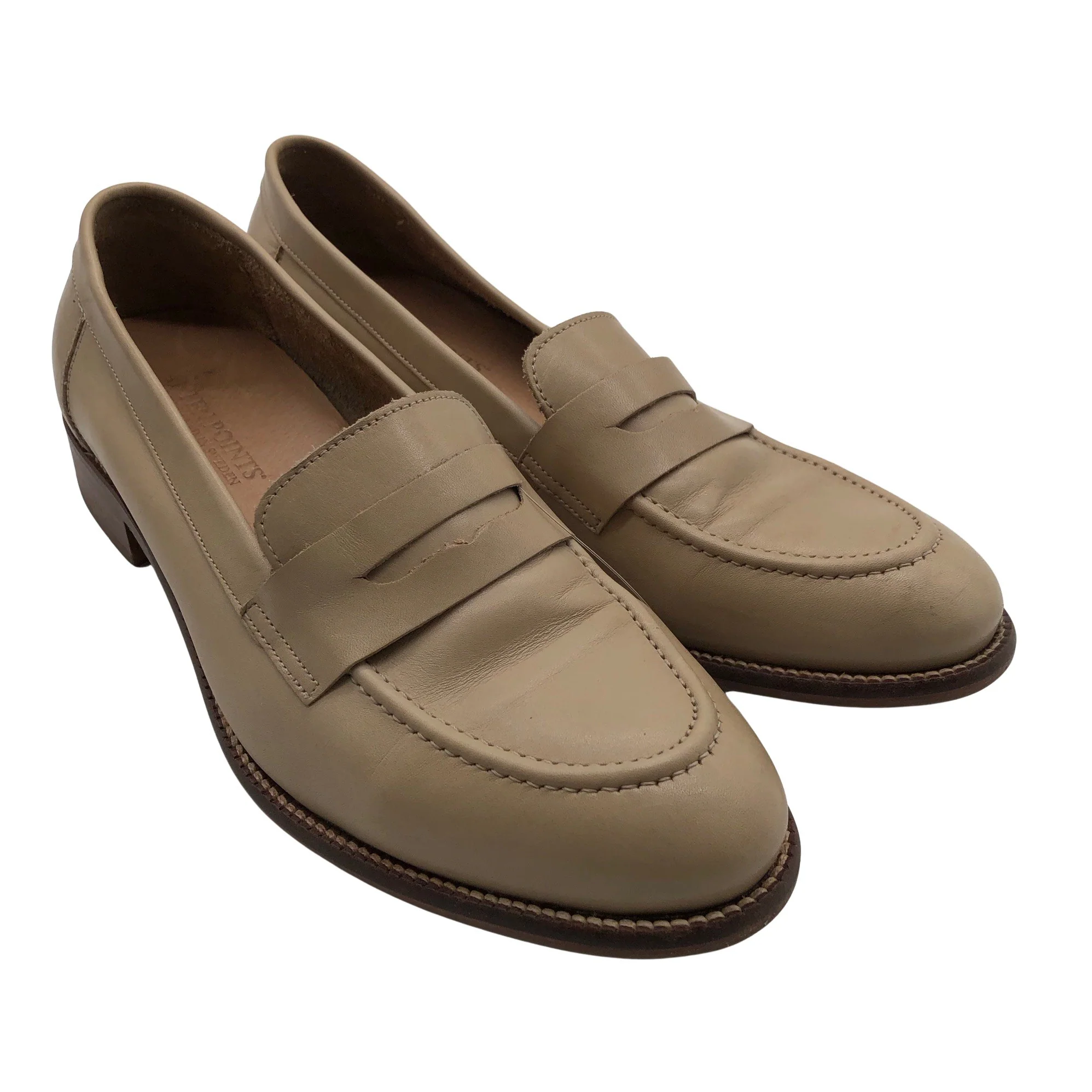 Loaferit, koko 41 - Image 2
