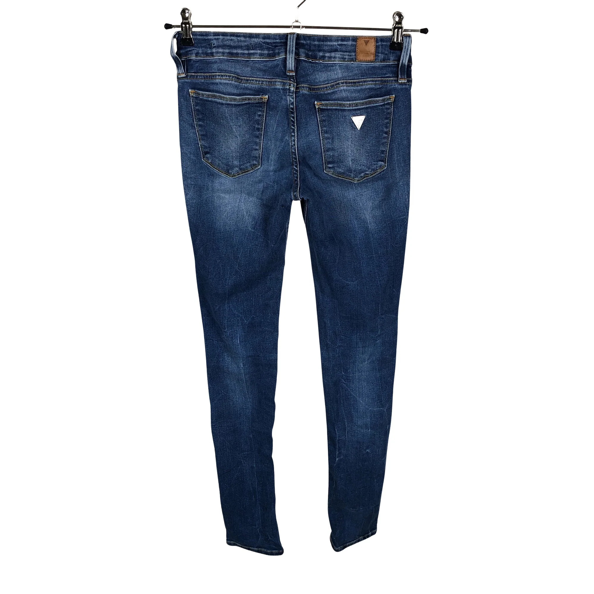 Farkut, koko W27 - Image 2
