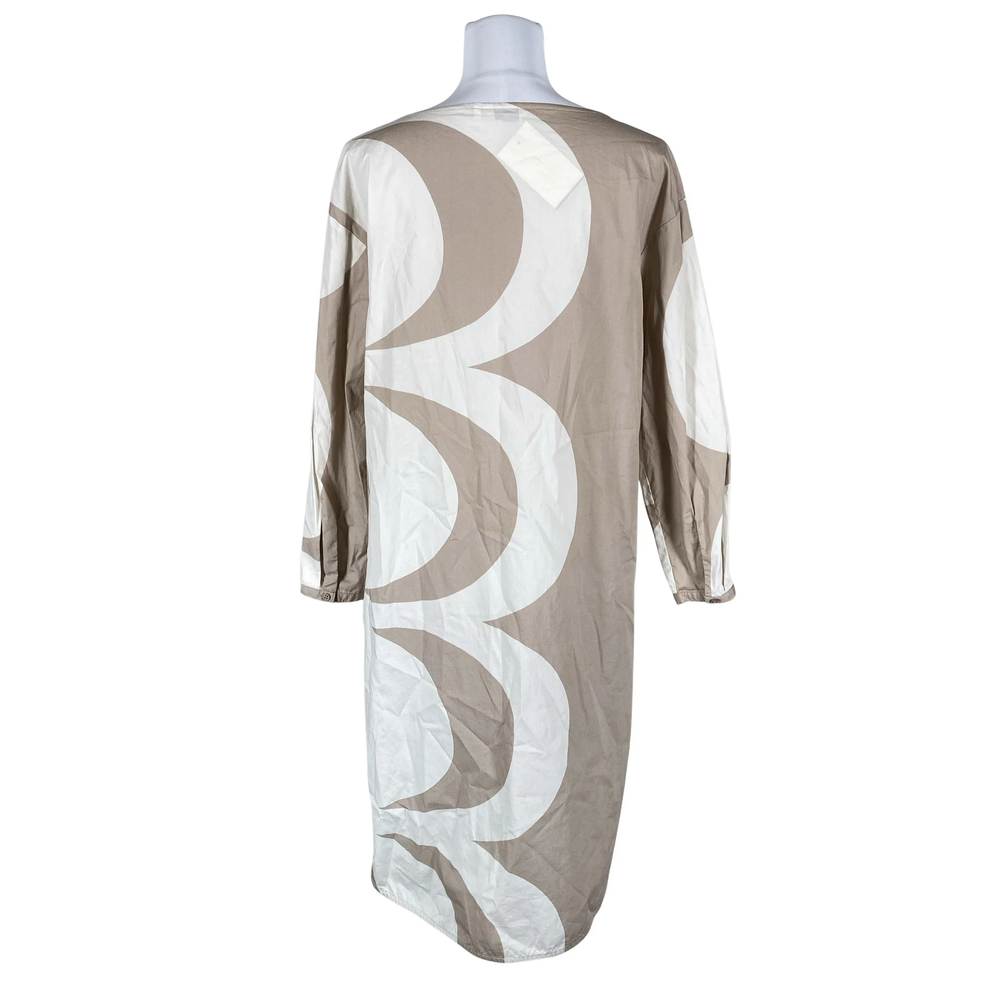 Kangasmekko, koko 40 - Image 2