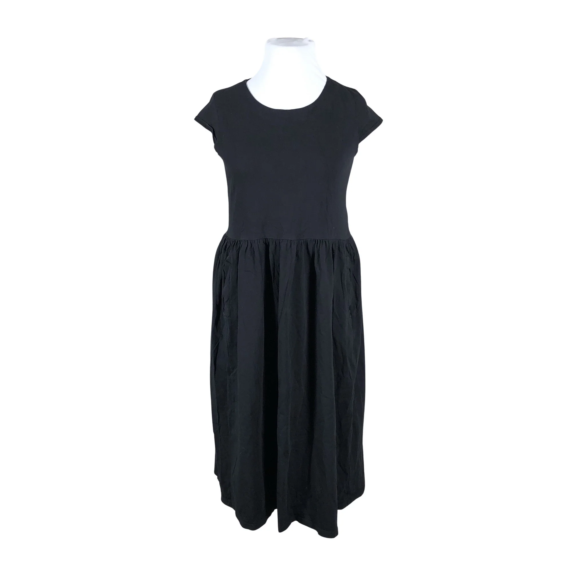 Trikoomekko, koko 42