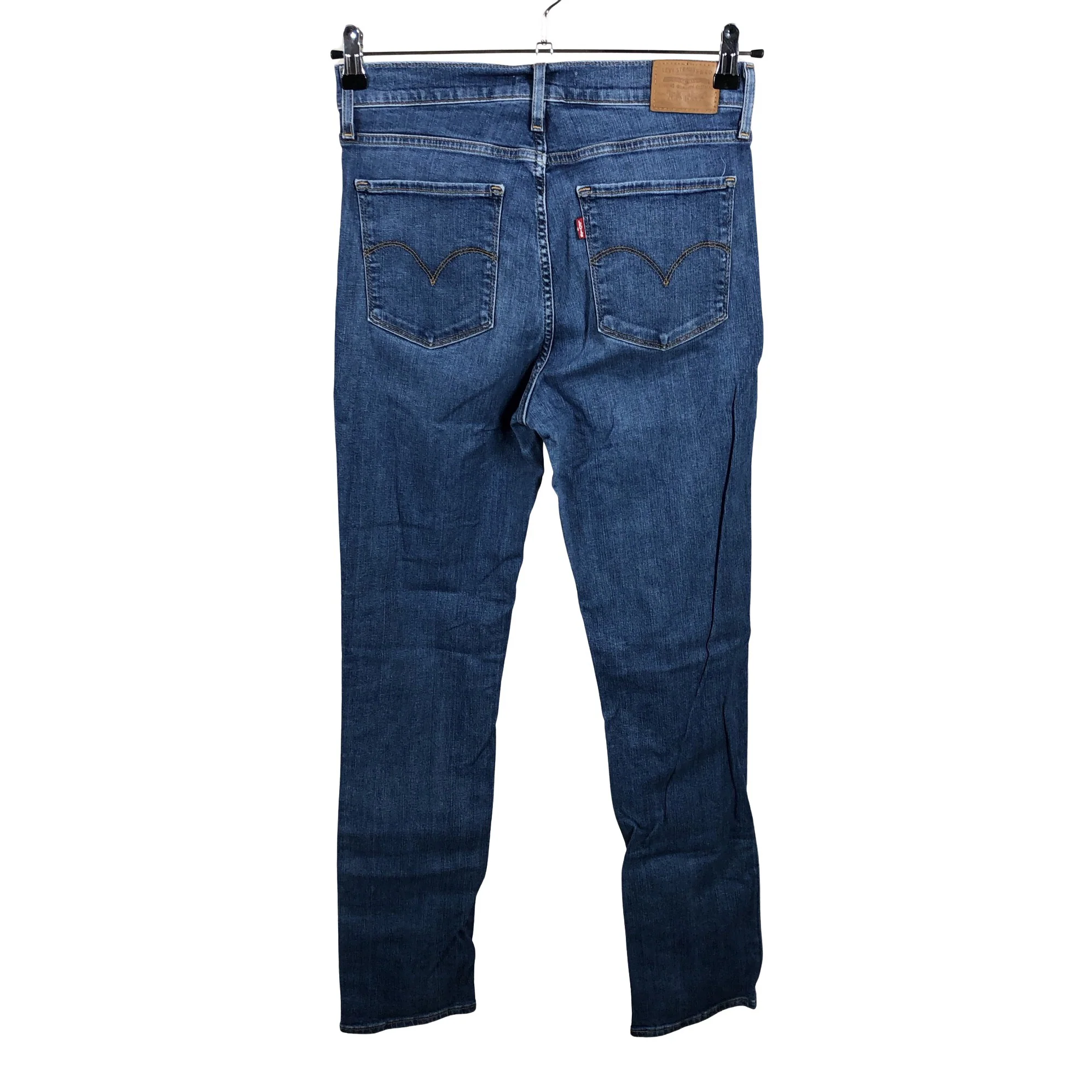 Farkut, koko W30 - Image 2