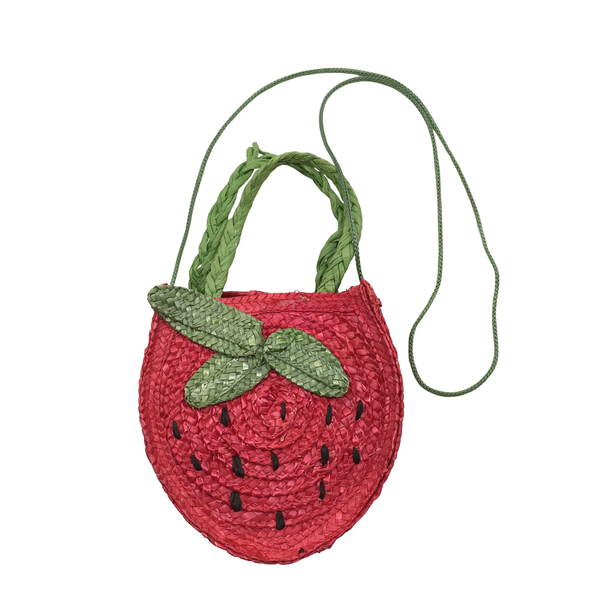 Käsilaukku, koko Mini