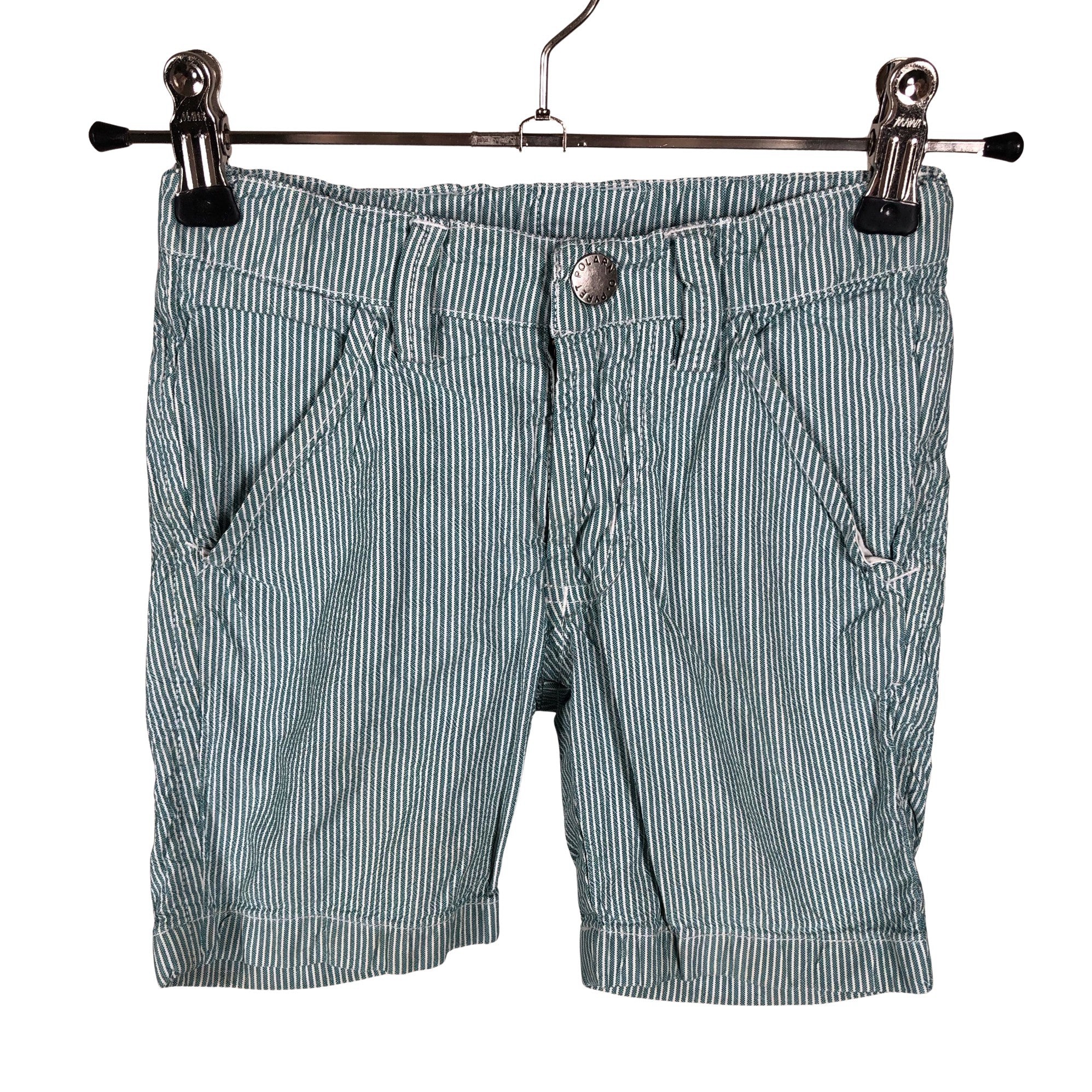 Shortsit, koko 92 - 98