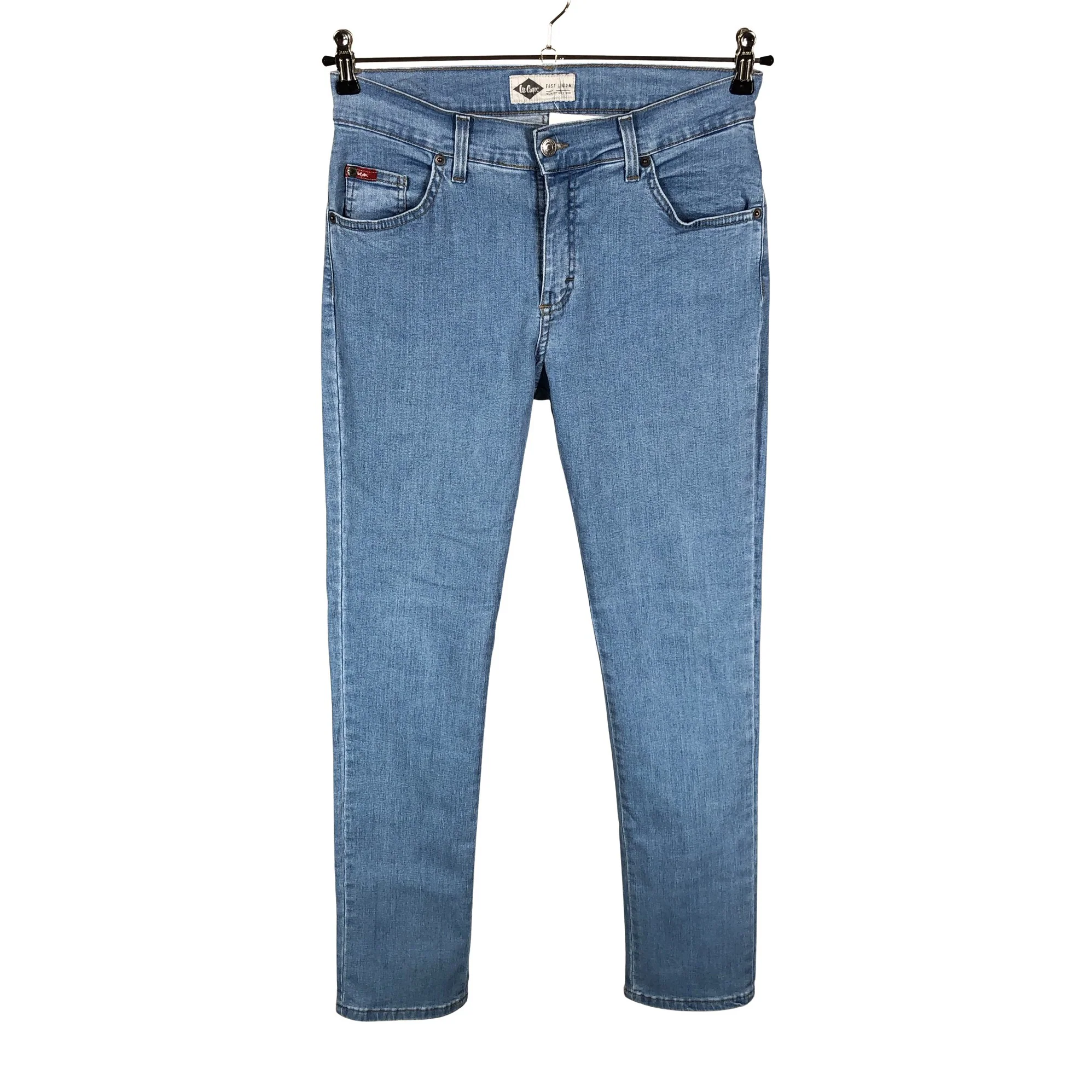 Farkut, koko W30