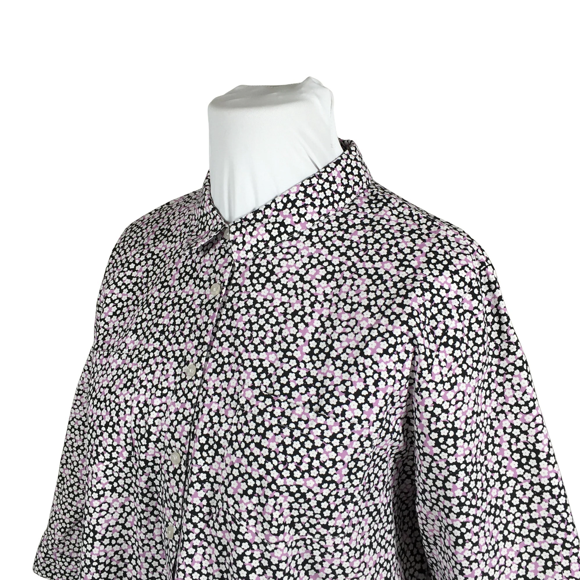 Kangasmekko, koko 44 - Image 3