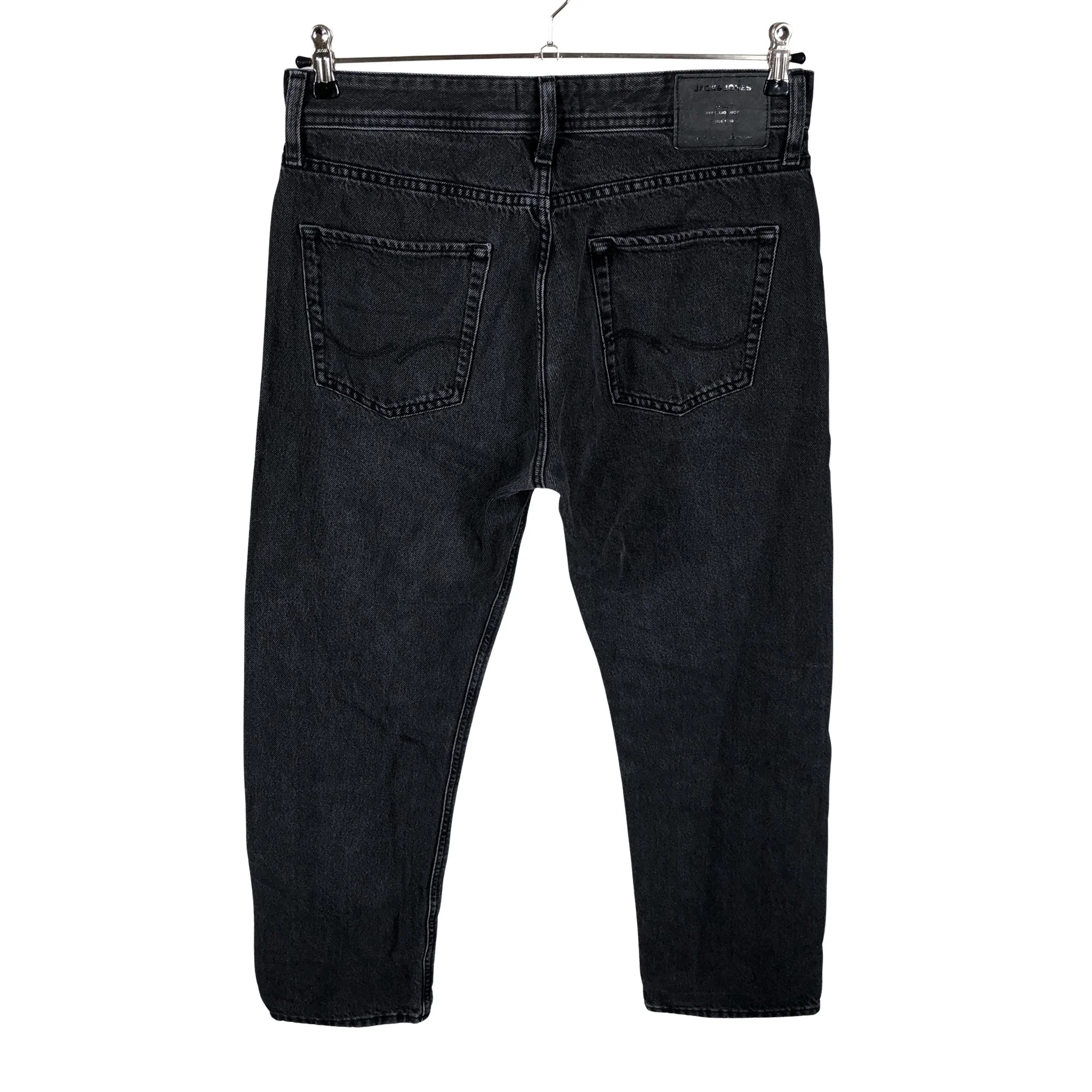 Farkut, koko W31 - Image 2