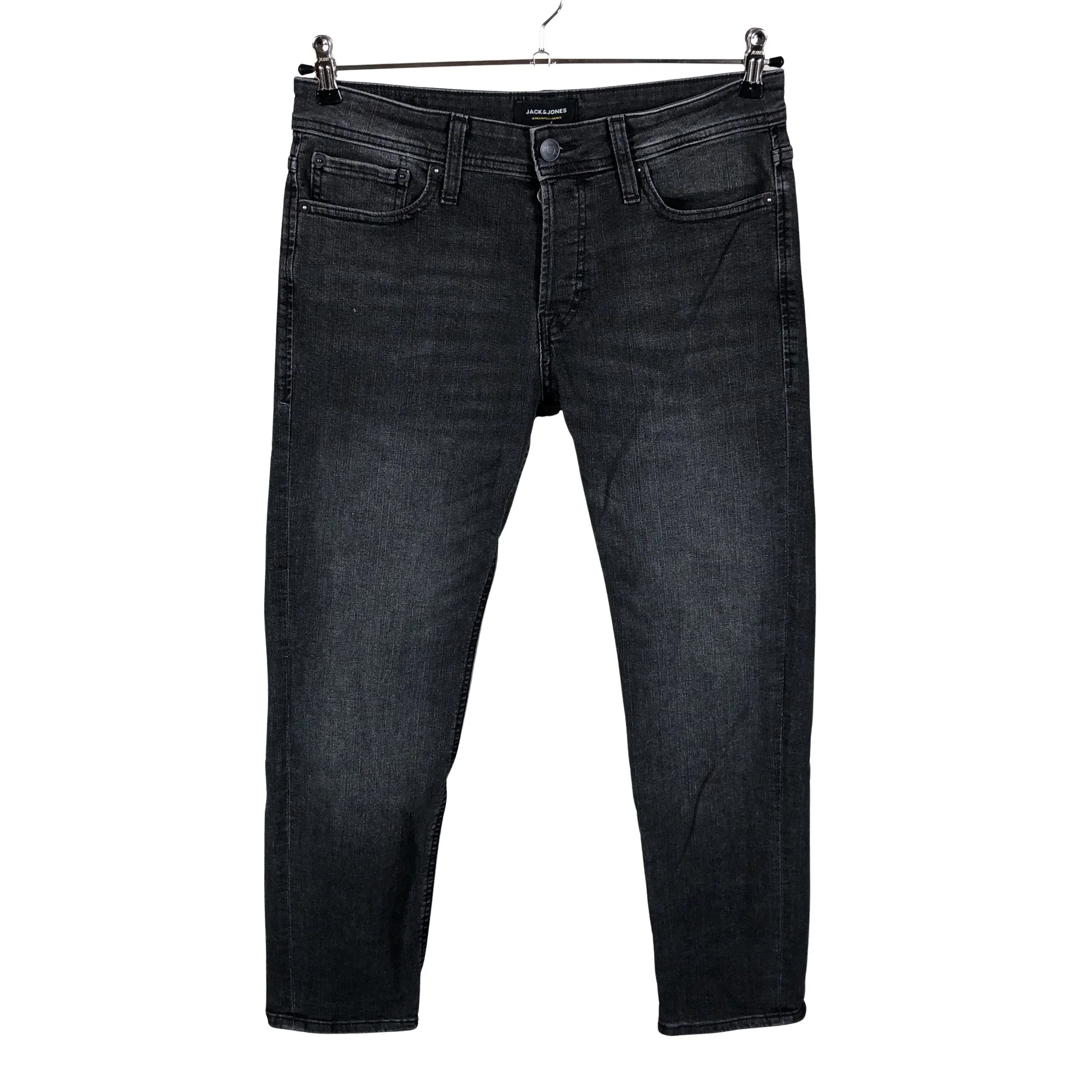Farkut, koko W31
