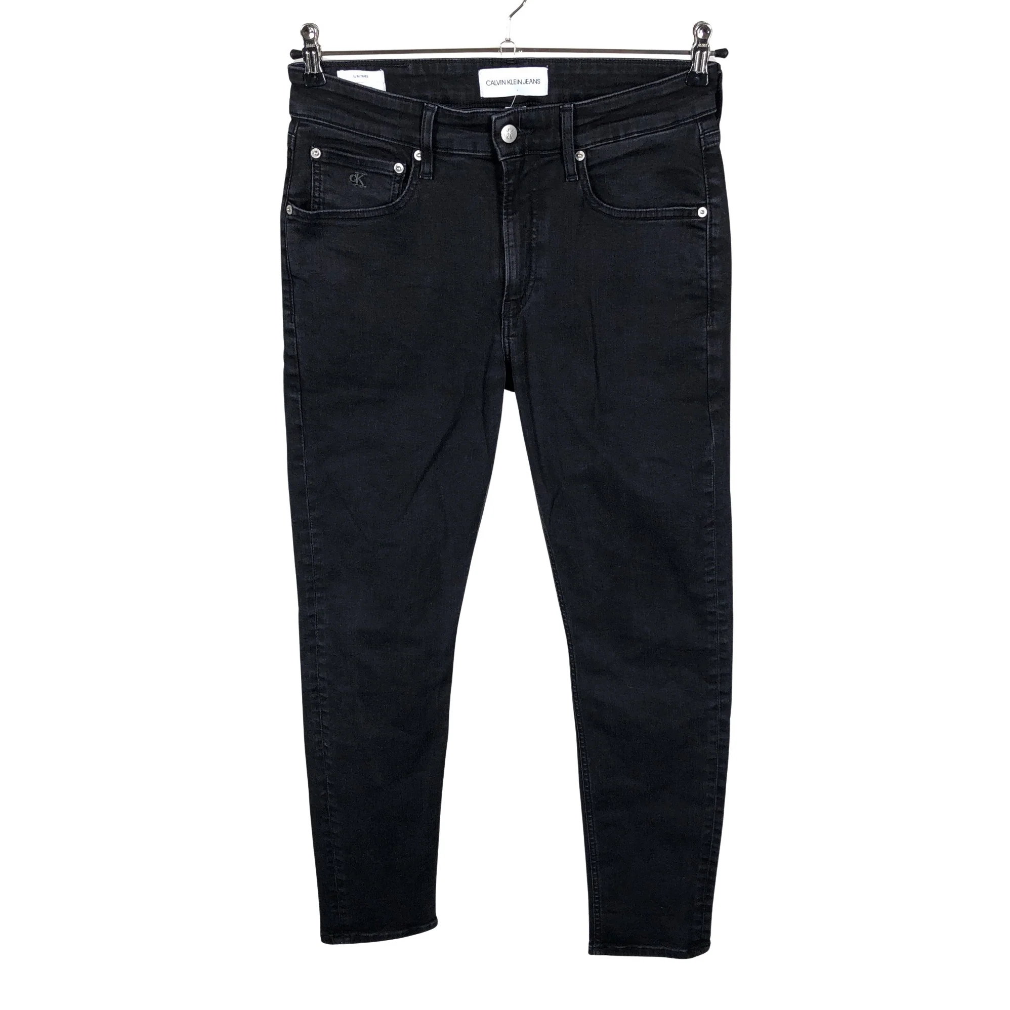 Farkut, koko W31