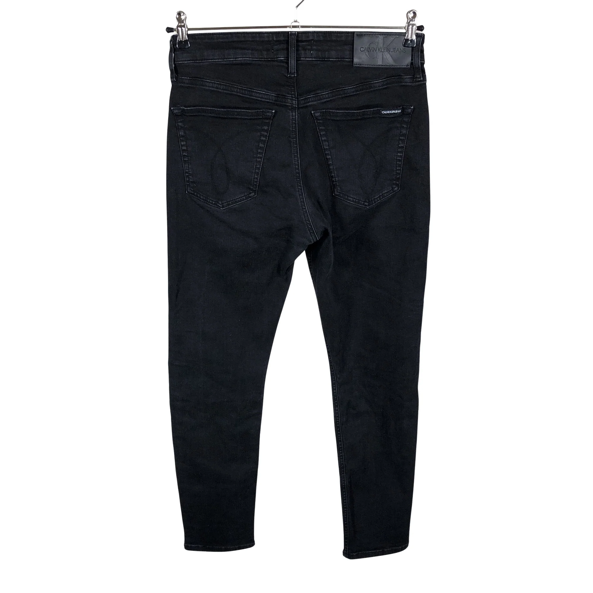Farkut, koko W31 - Image 2