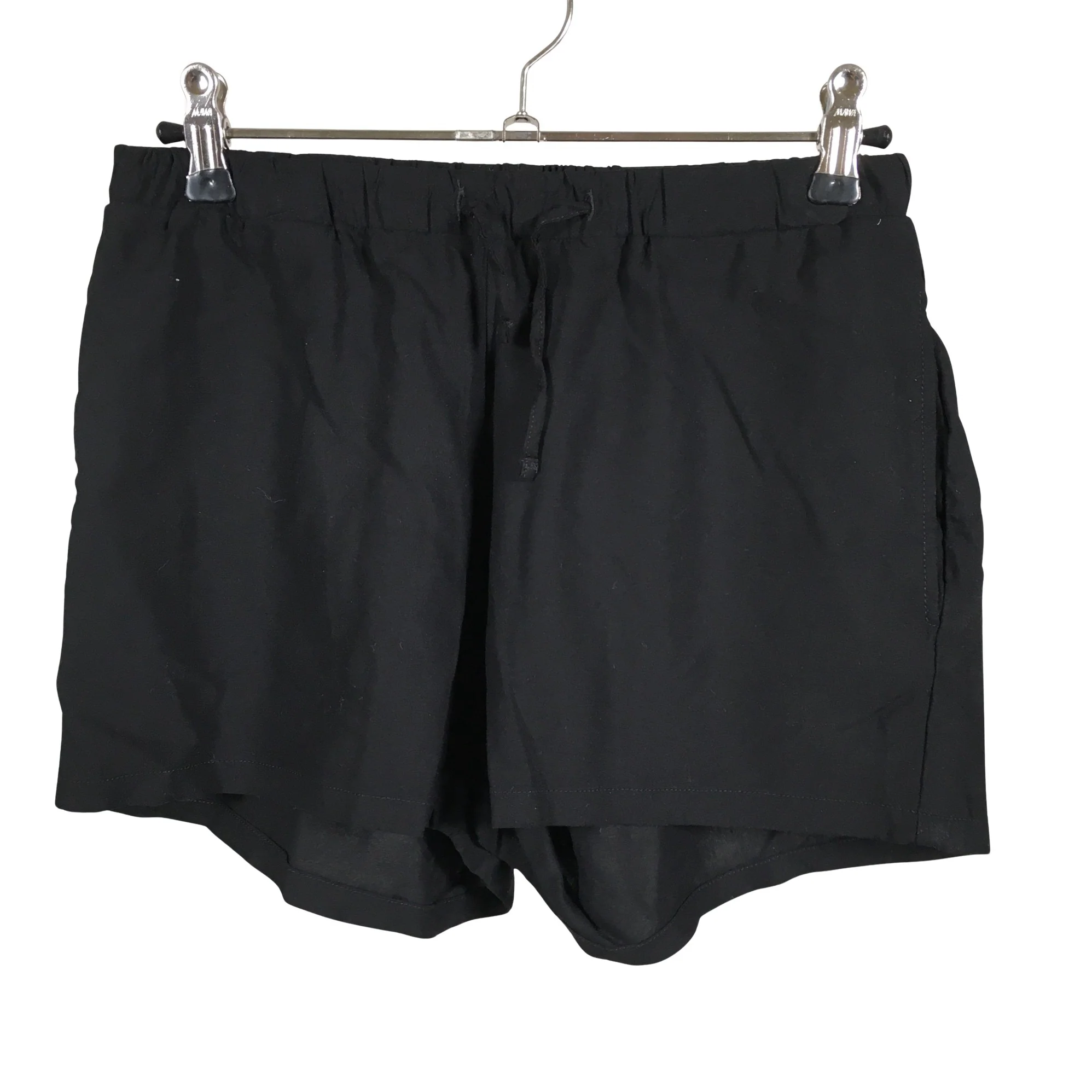 Shortsit, koko 158 - 164
