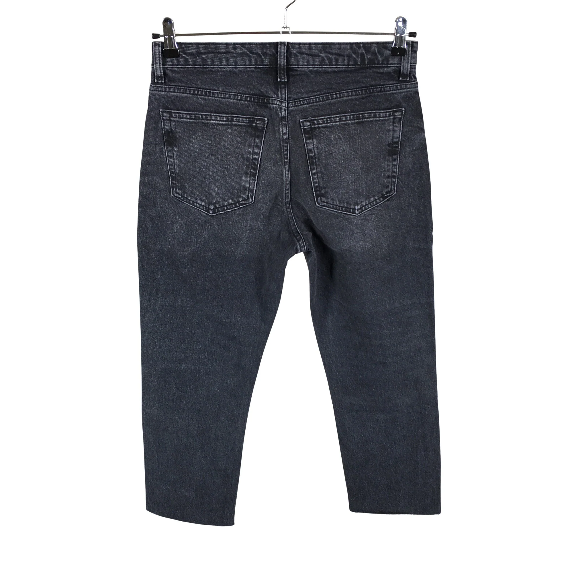 Farkut, koko W30 - Image 2