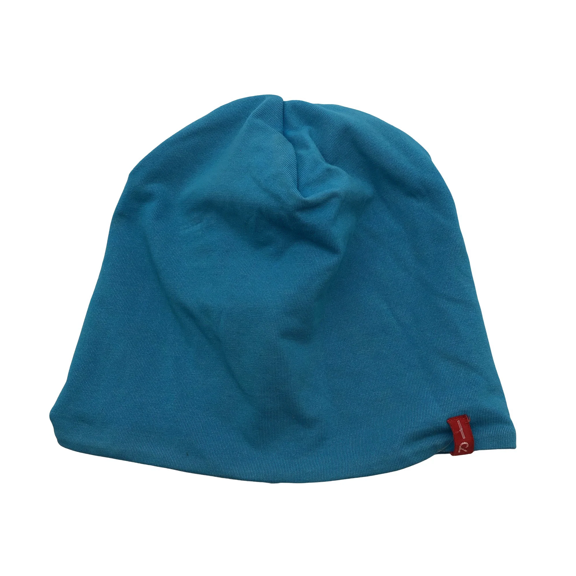 Ohut pipo, koko 48 - 50 cm - Image 2