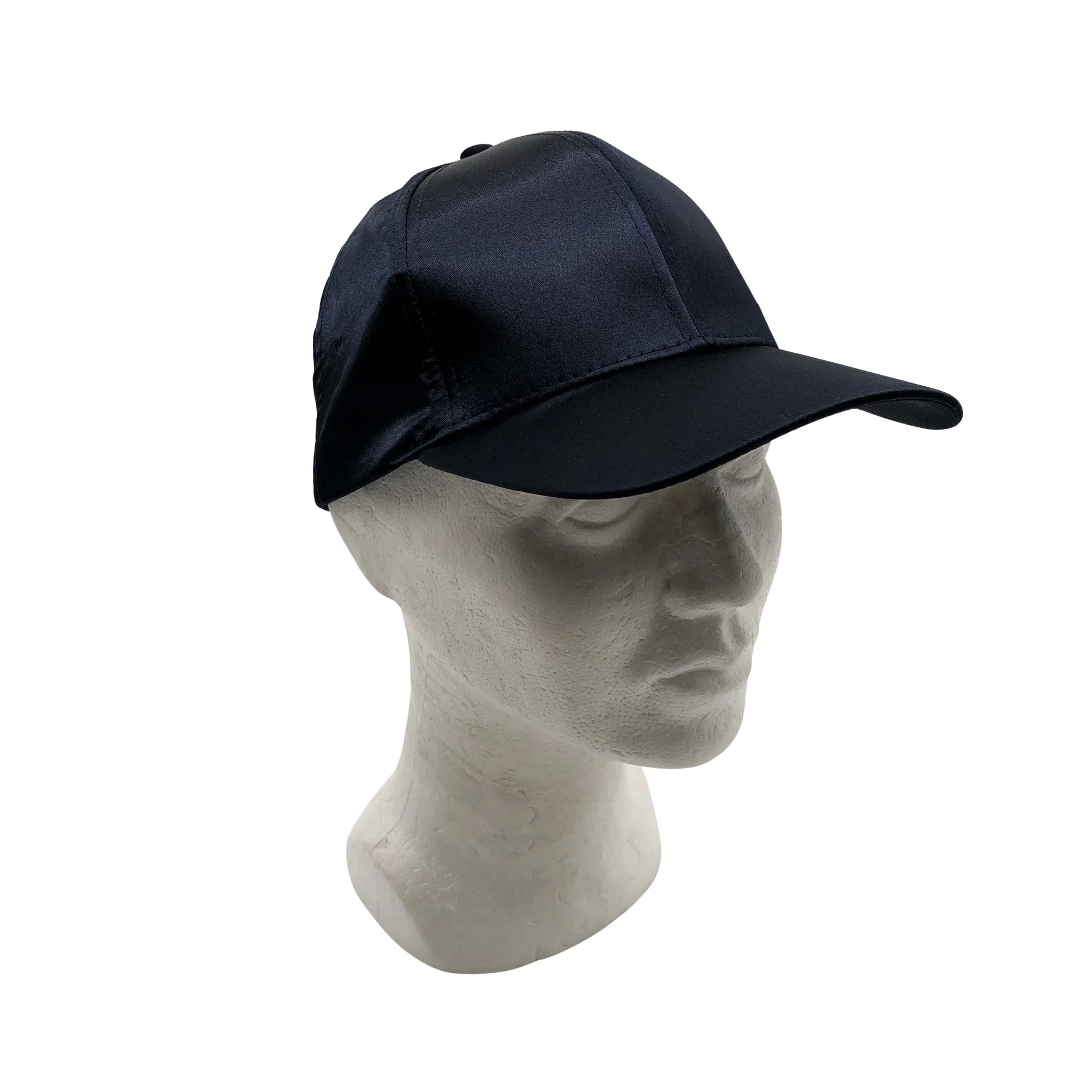 Lippalakki, koko 50 - 52 cm