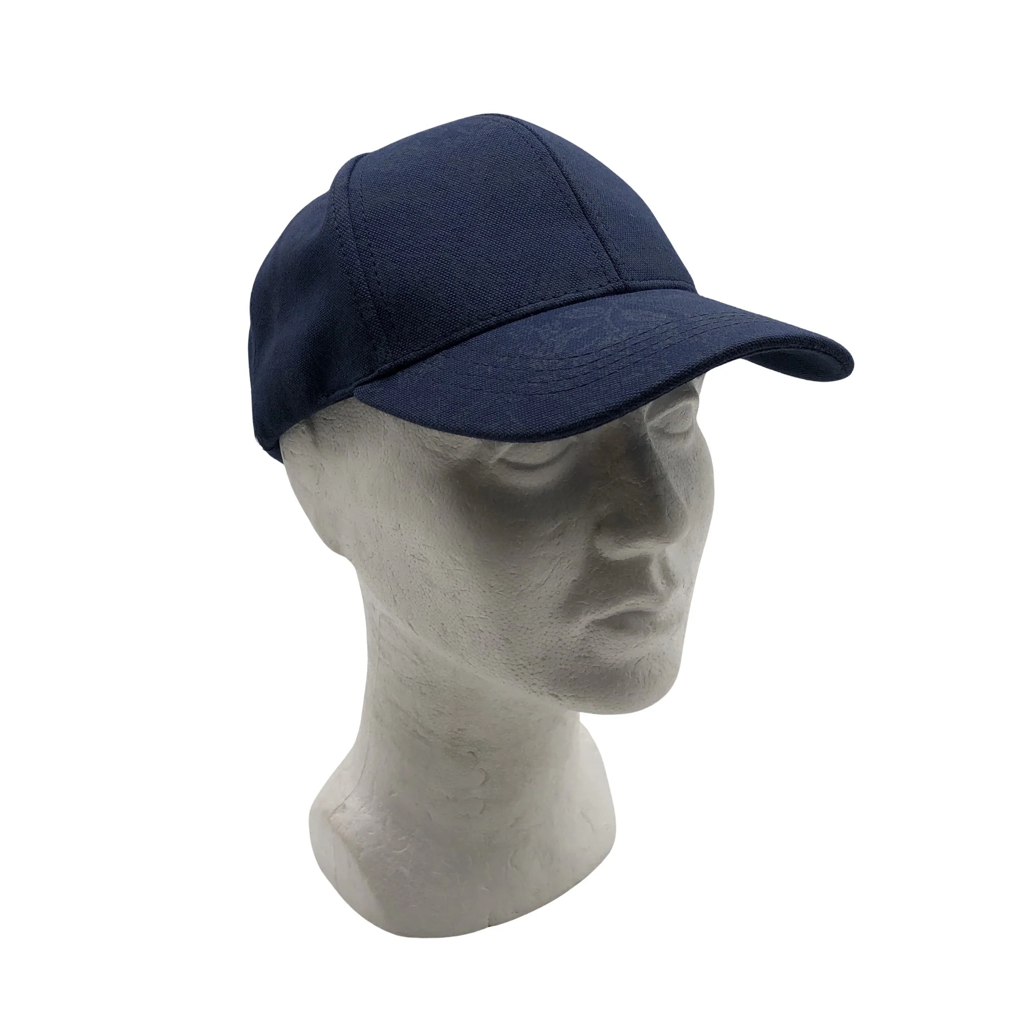 Lippalakki, koko 50 - 52 cm