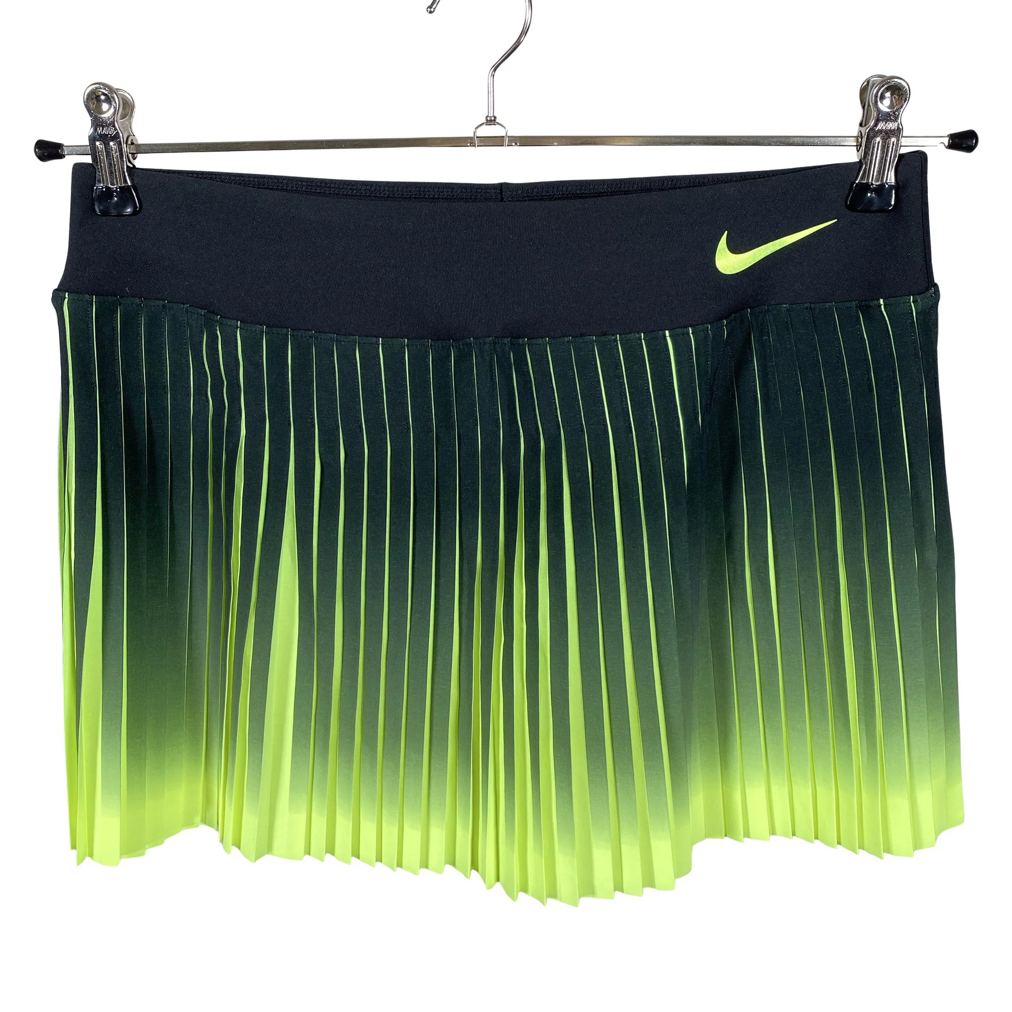 Urheilushortsihame, koko 36