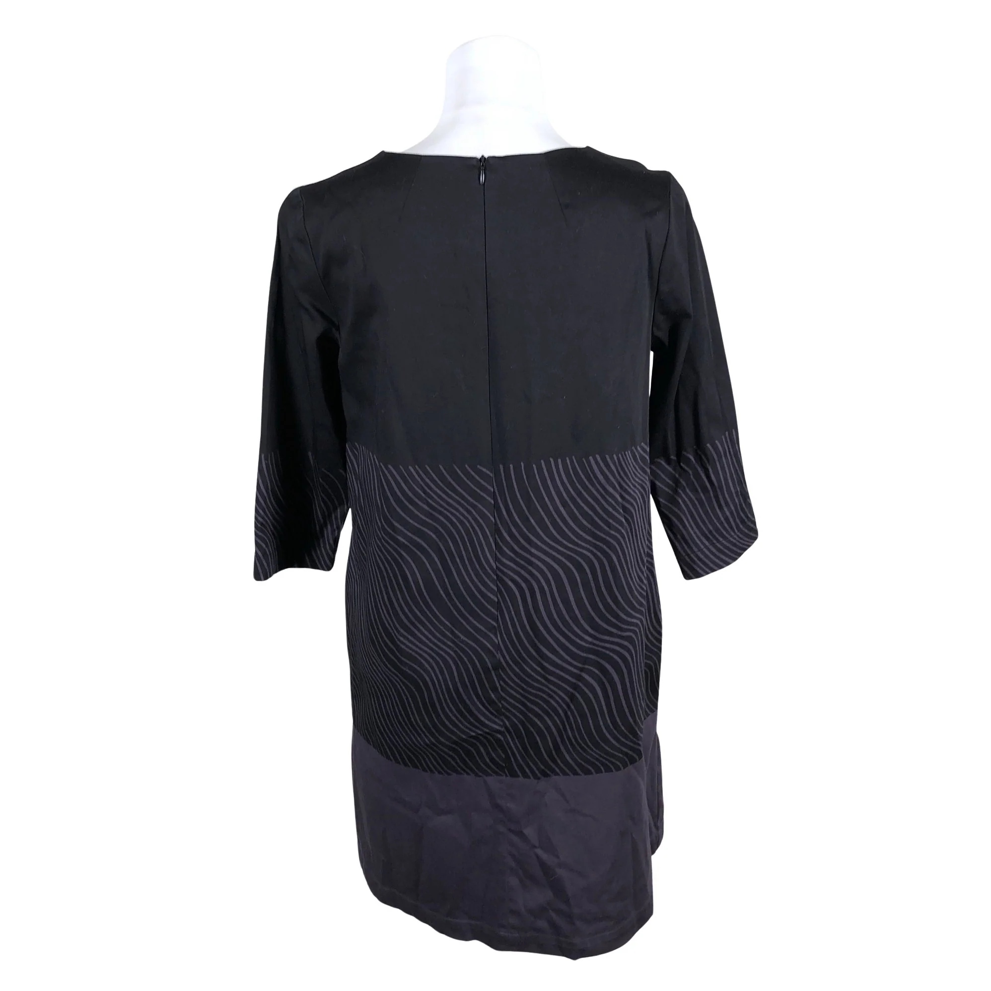 Kangasmekko, koko 38 - Image 2