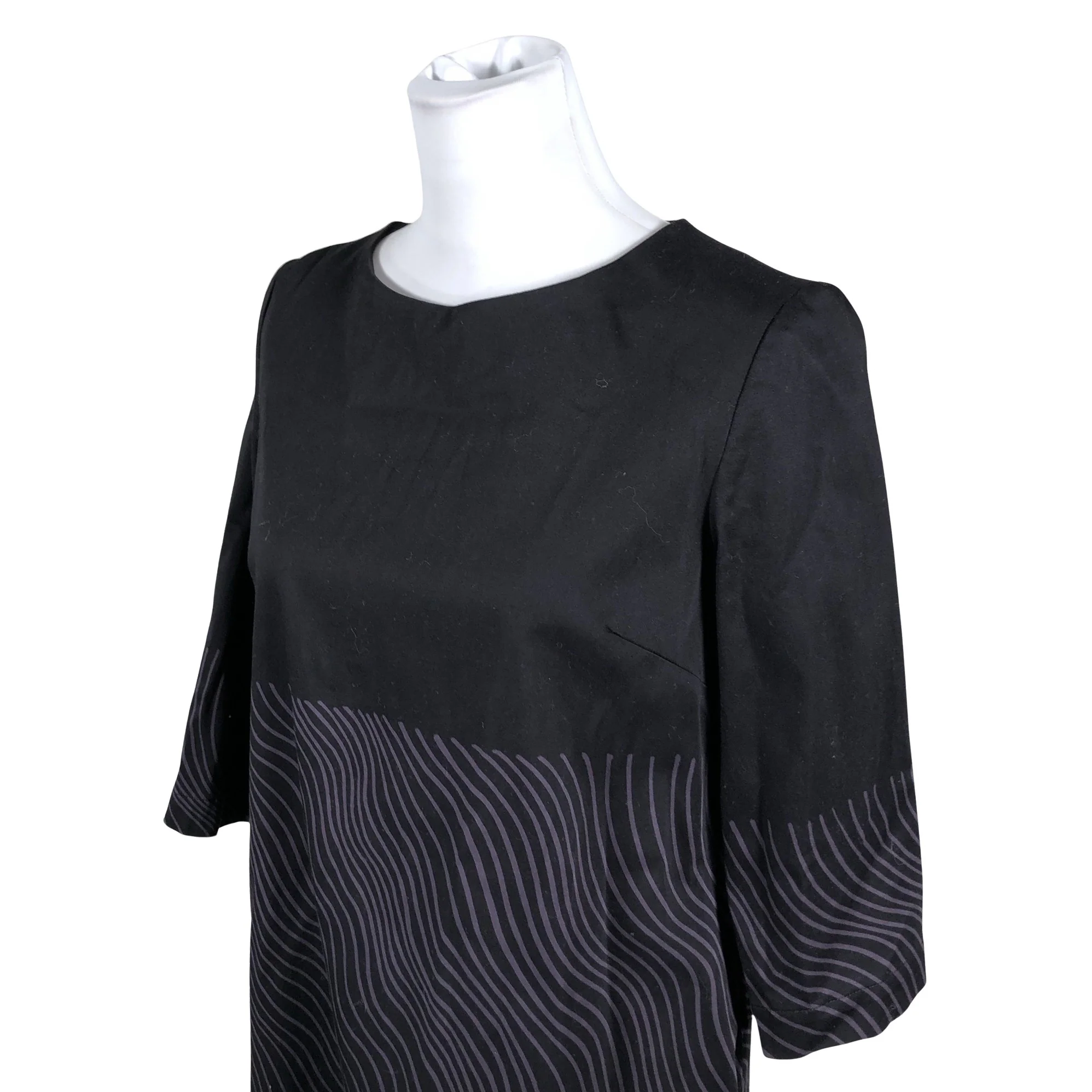 Kangasmekko, koko 38 - Image 3