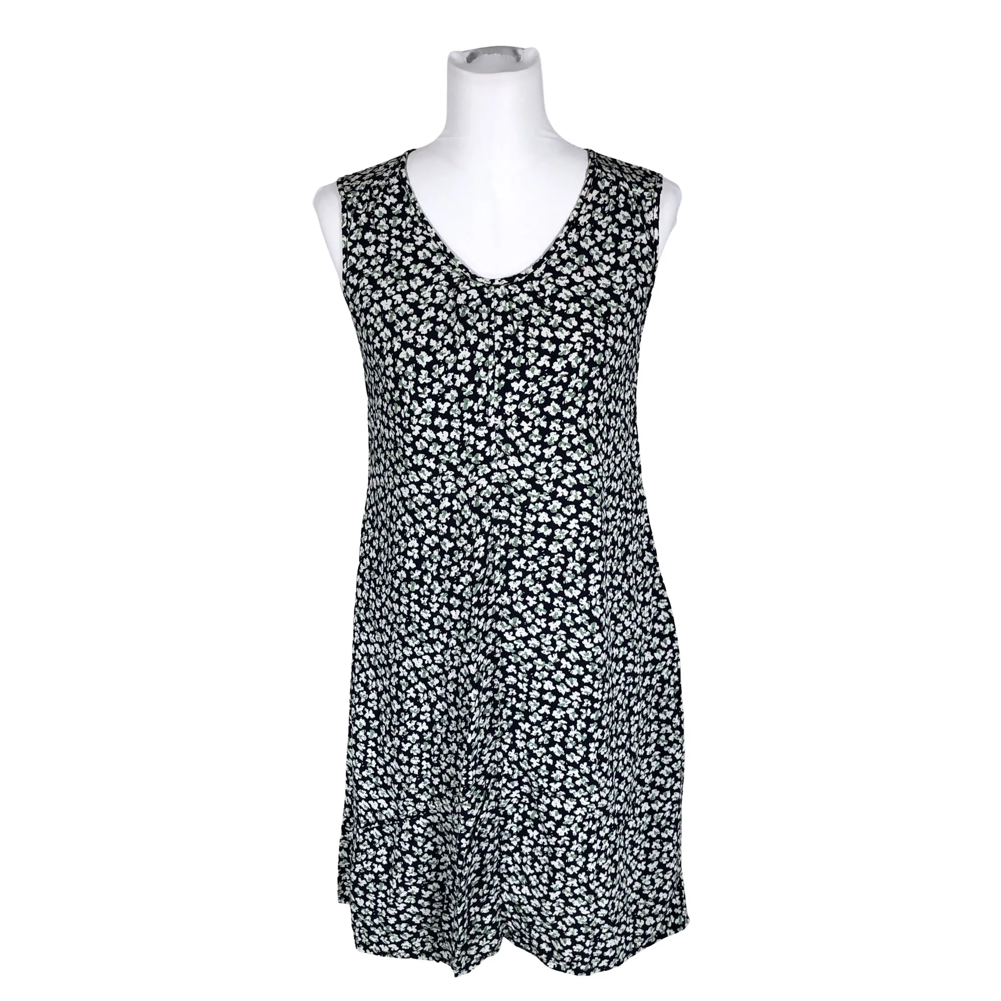 Kangasmekko, koko 36