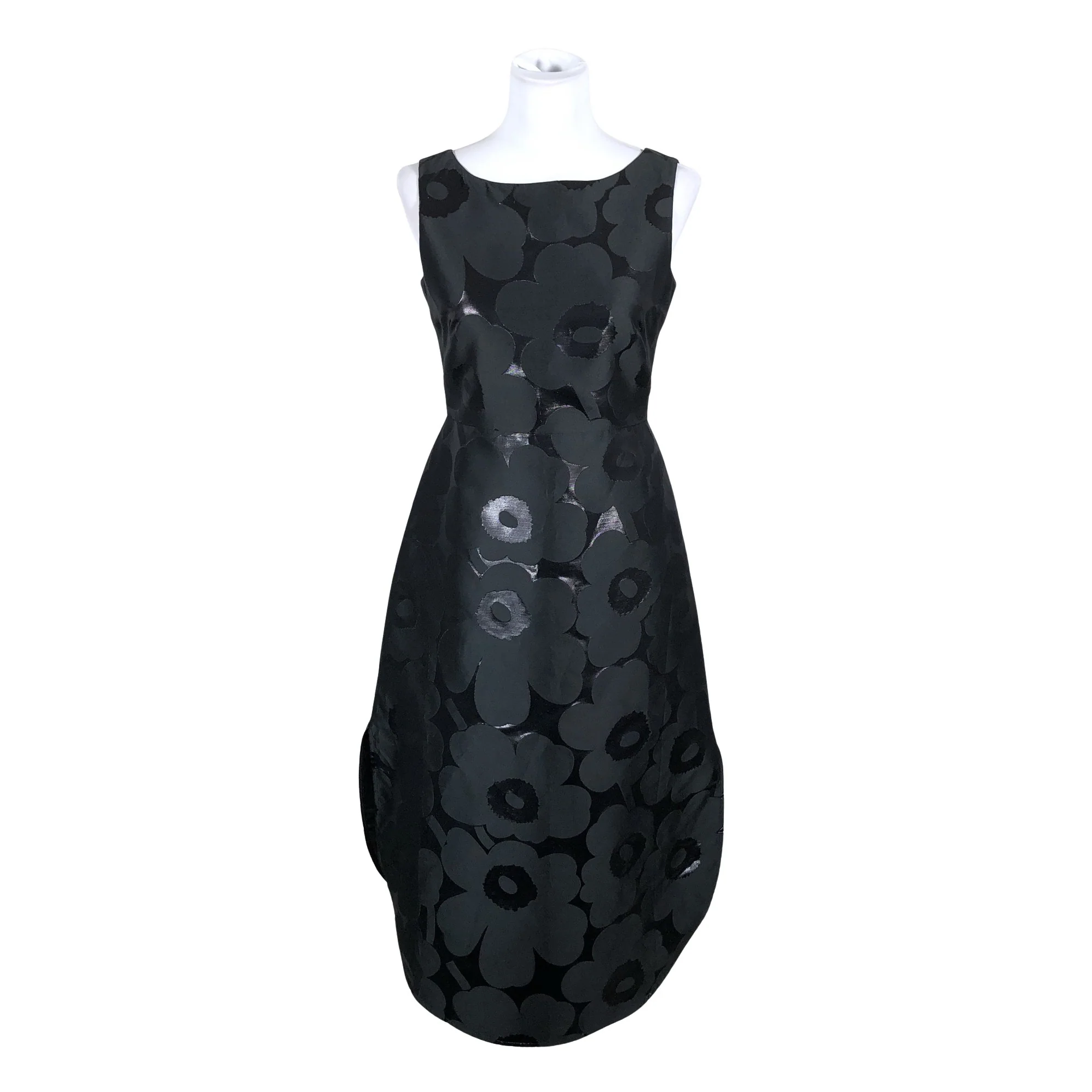Kangasmekko, koko 36