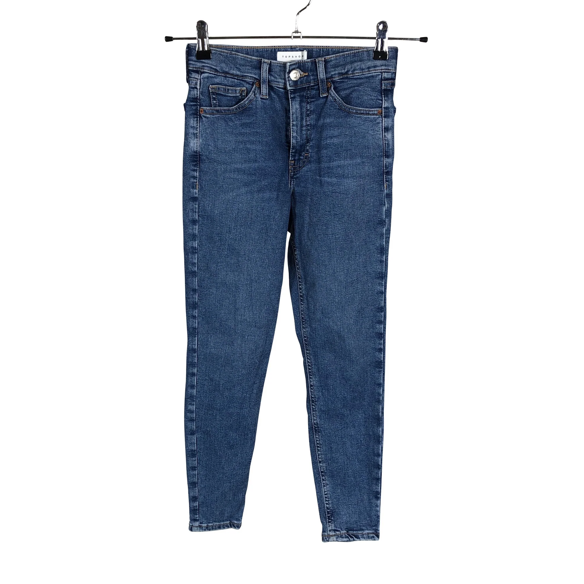 Farkut, koko W25