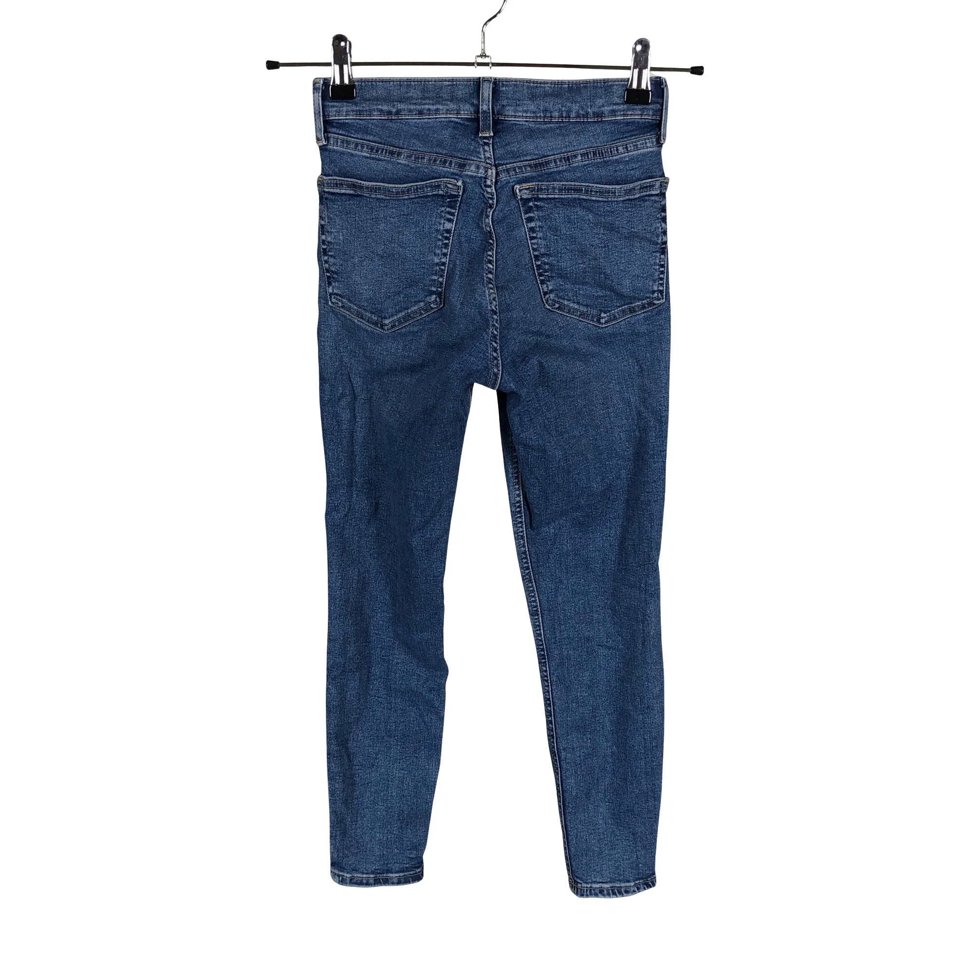 Farkut, koko W25 - Image 2