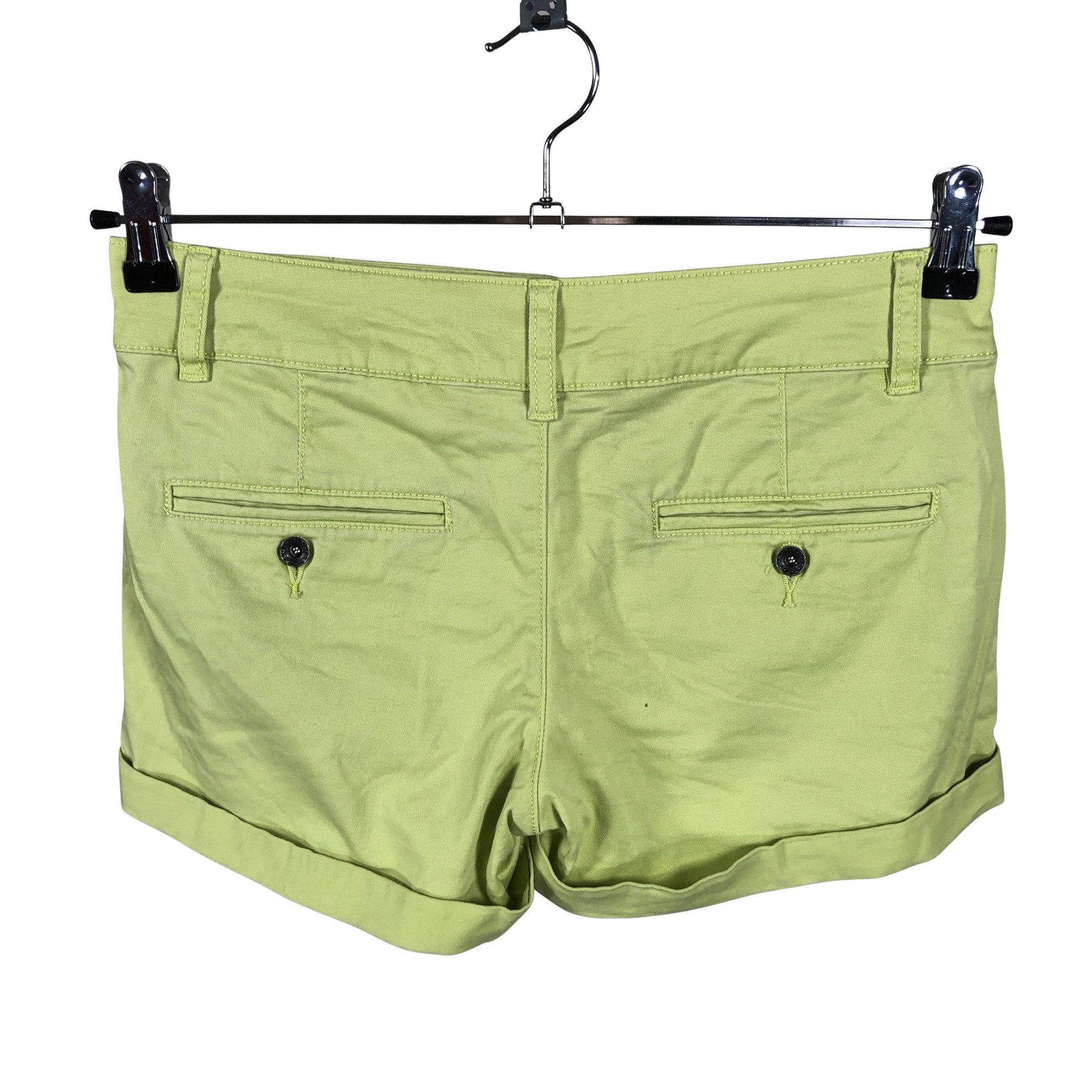 Shortsit, koko 32 - Image 2