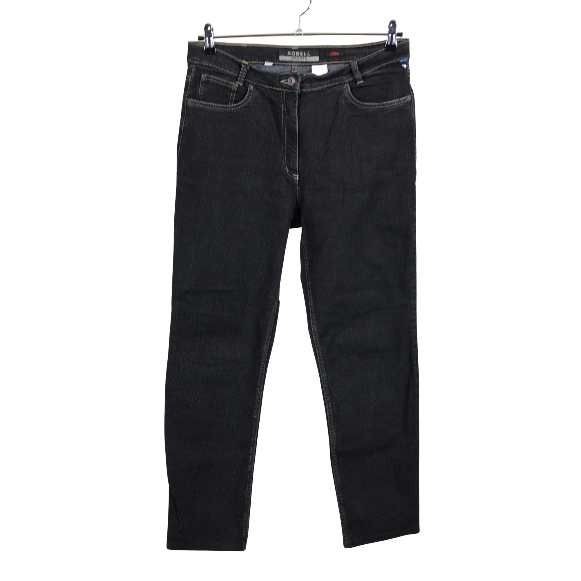 Farkut, koko 44