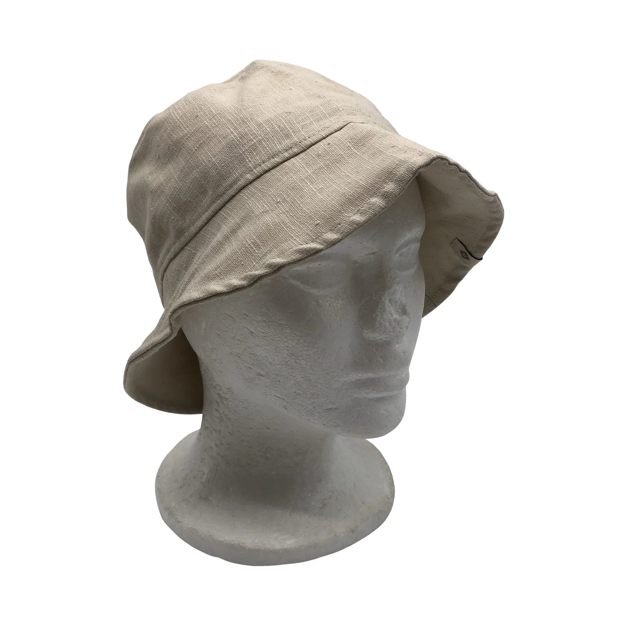 Kesähattu, koko 52 - 54 cm