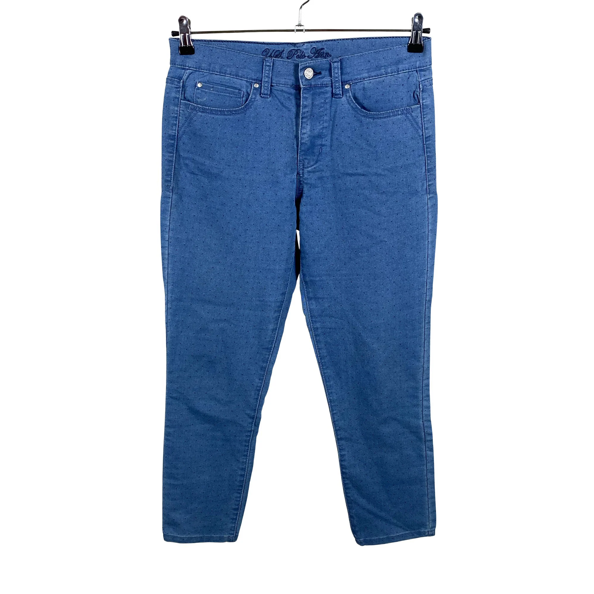 Farkut, koko 40