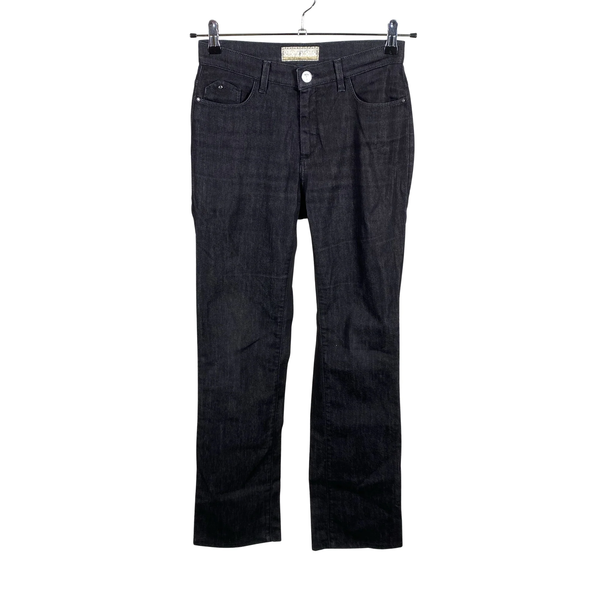 Farkut, koko W27
