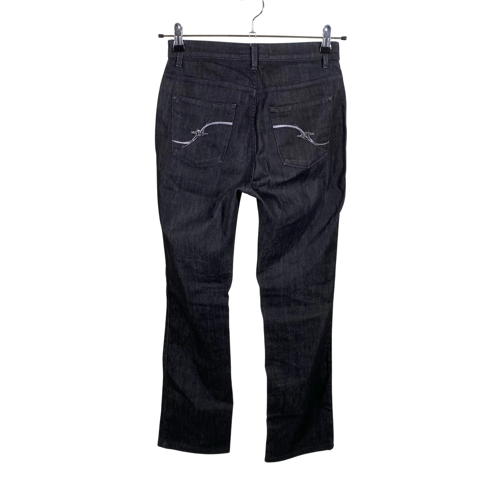 Farkut, koko W27 - Image 2
