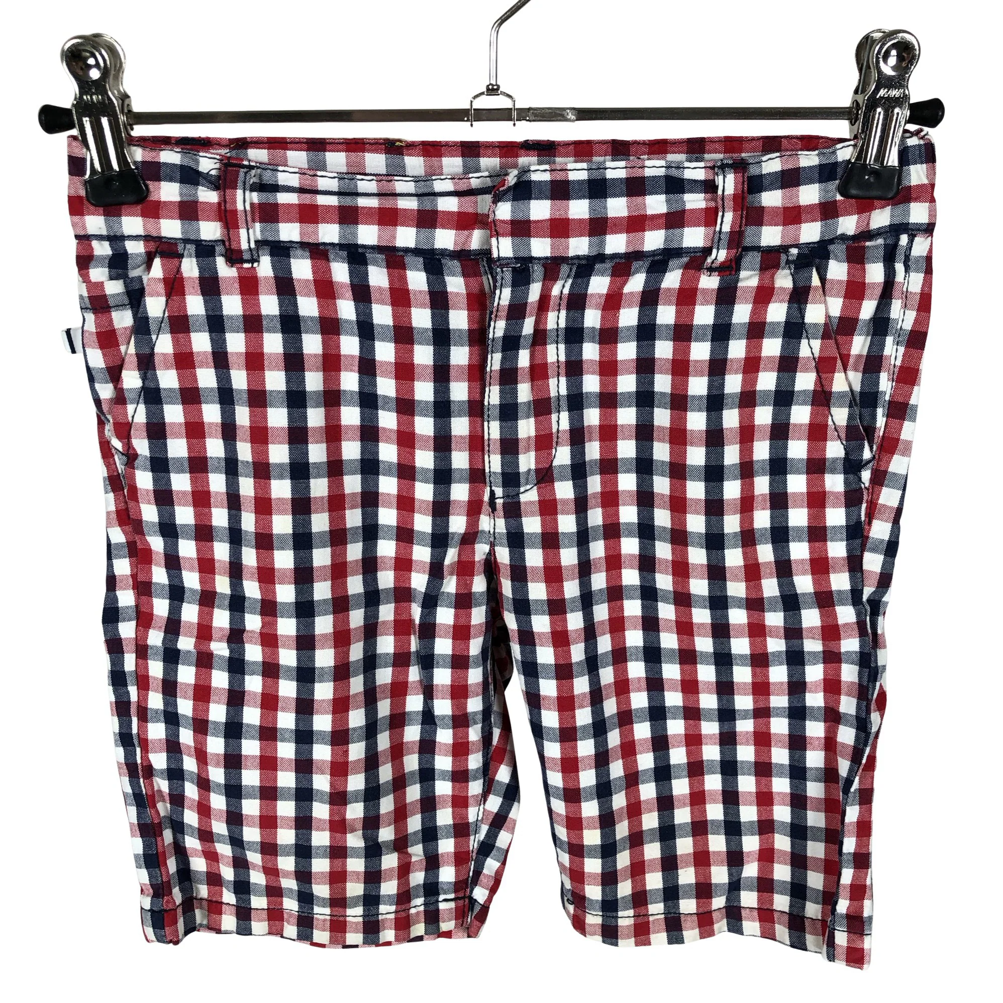 Shortsit, koko 92 - 98